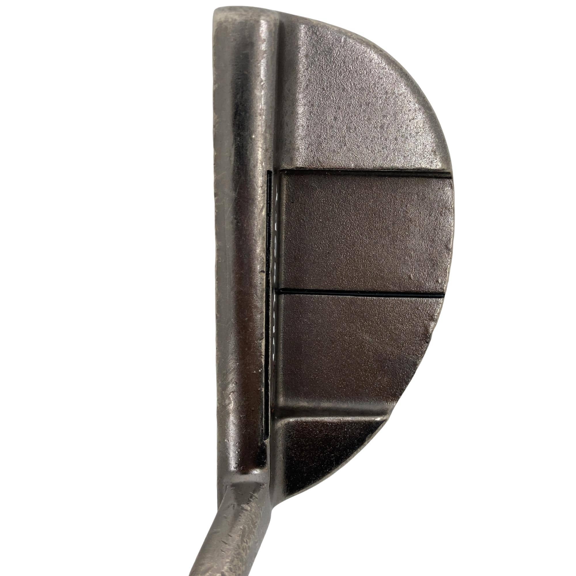 �v�g�h�s�d�@�h�b�d�@���X�@�R�Q�C���`