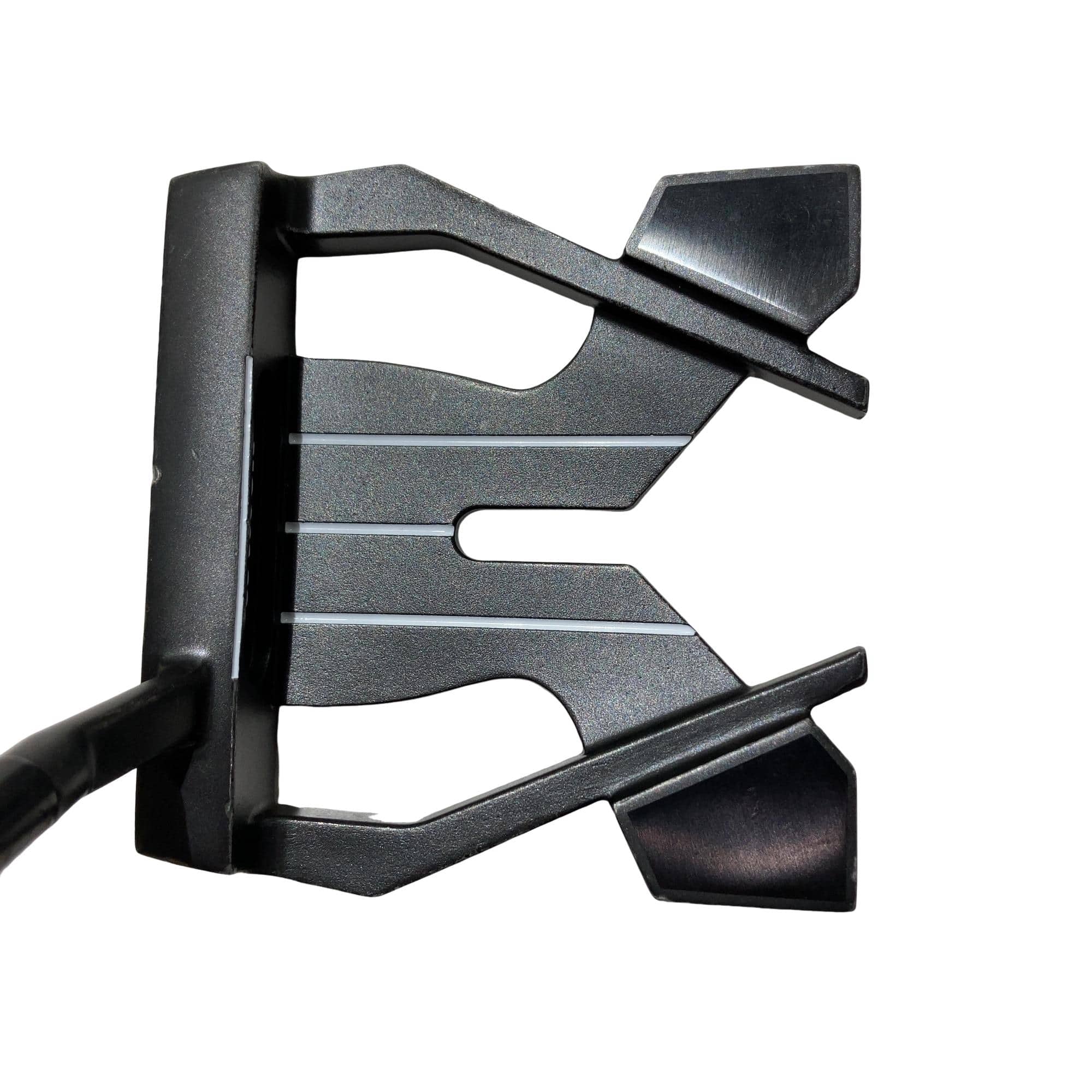 �o�q�n�r�s�`�e�e�@�m�l�O�T�T�@�R�S�C���`