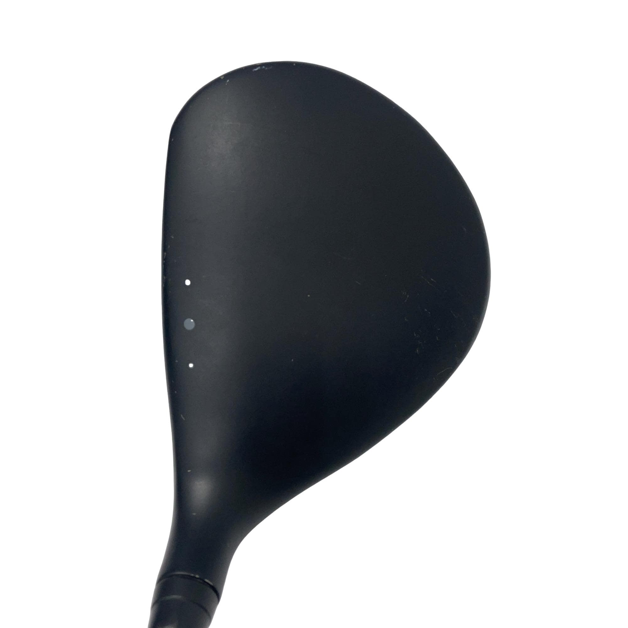 �f�S�Q�T�@�k�r�s�@�R�v�i�A�[�R�X�����j