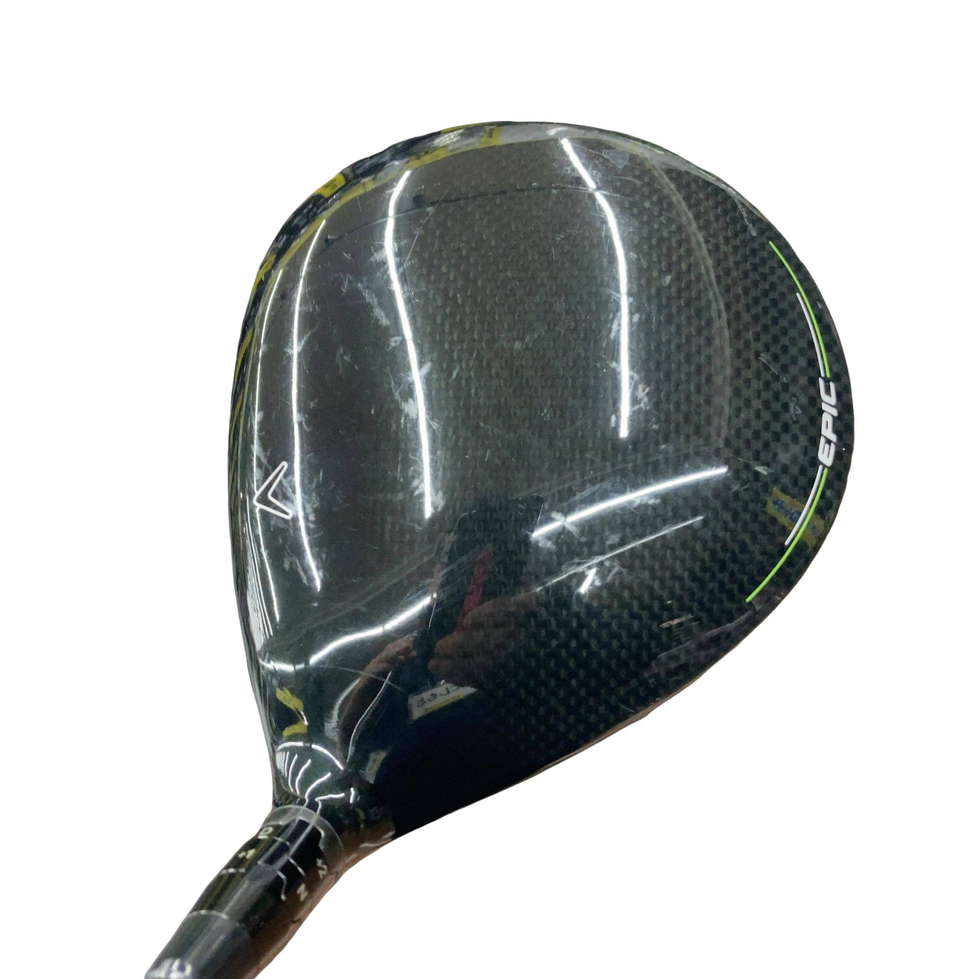 �d�o�h�b�@�r�o�d�d�c�@�P�O�D�T°