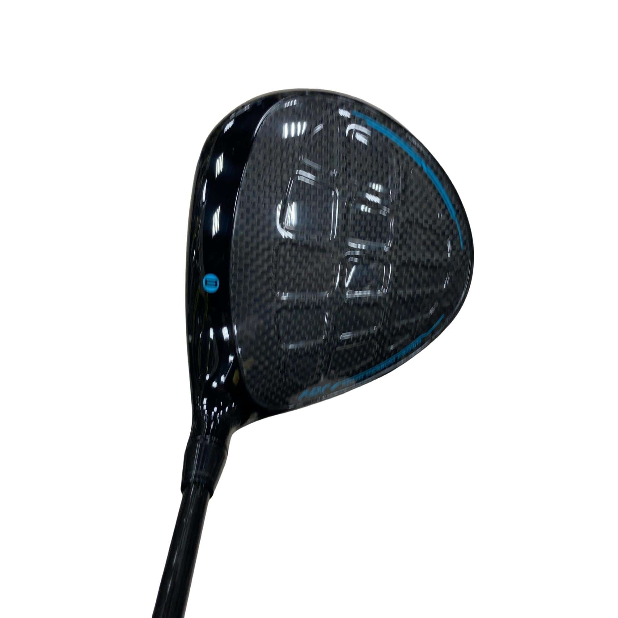 �a�d�q�d�r�@�m�w�@�P�O�D�T°