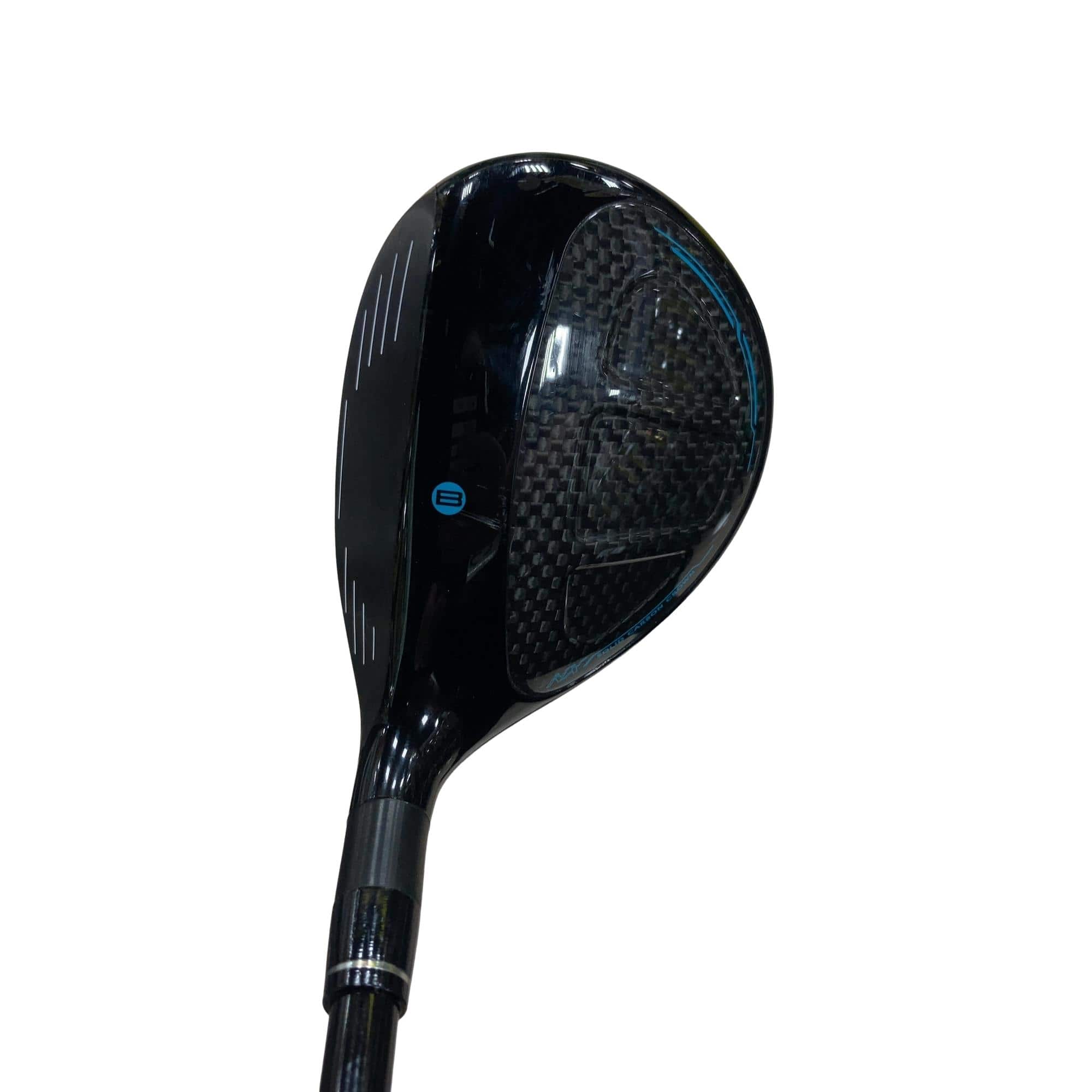 �a�d�q�d�r�@�m�w�@�t�T