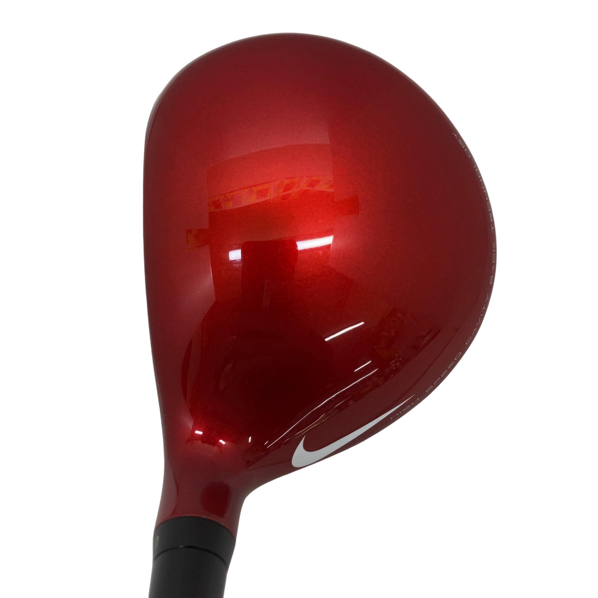 �u�q�Q�r�@�b�n�u�d�q�s�@�R�v