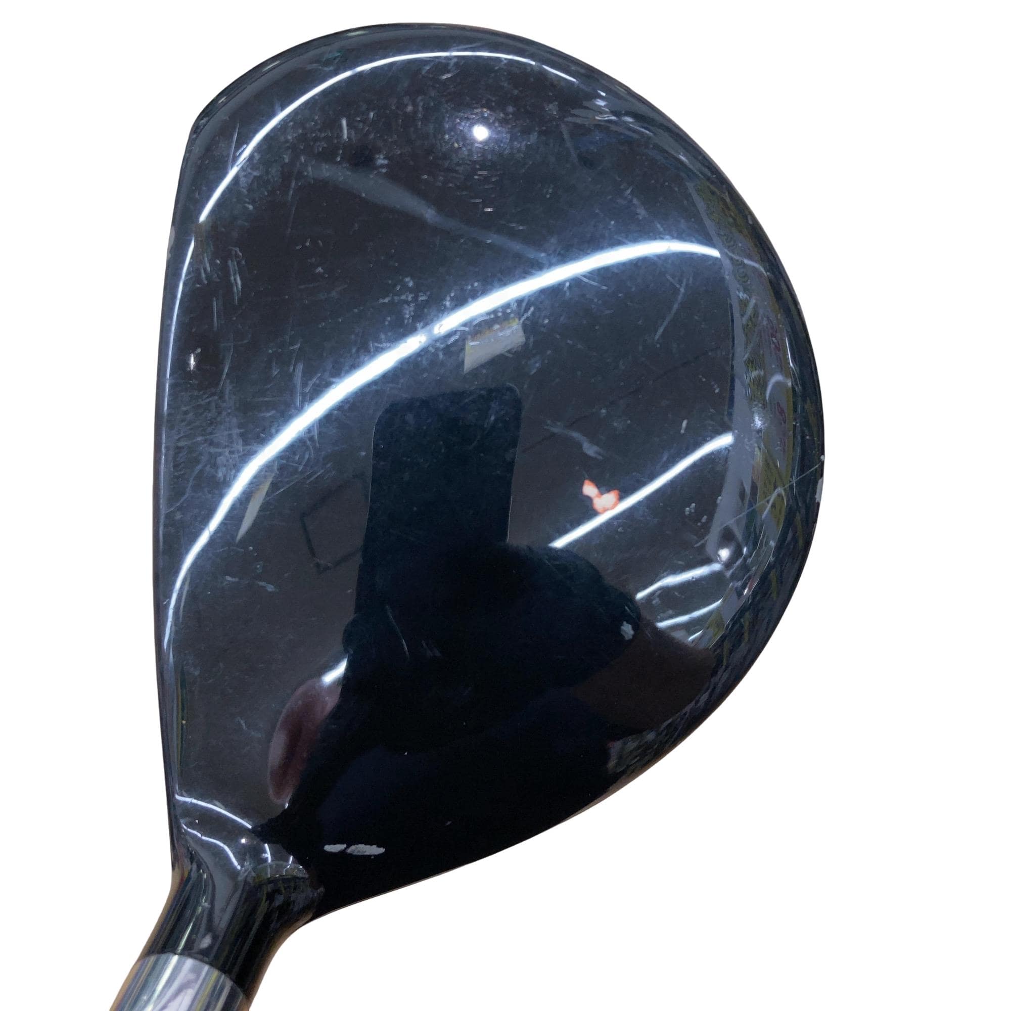 �s�n�t�q�r�s�`�f�d�@�w�|�c�q�h�u�d�@�f�q�i�Q�O�P�Q�j�@�V�v