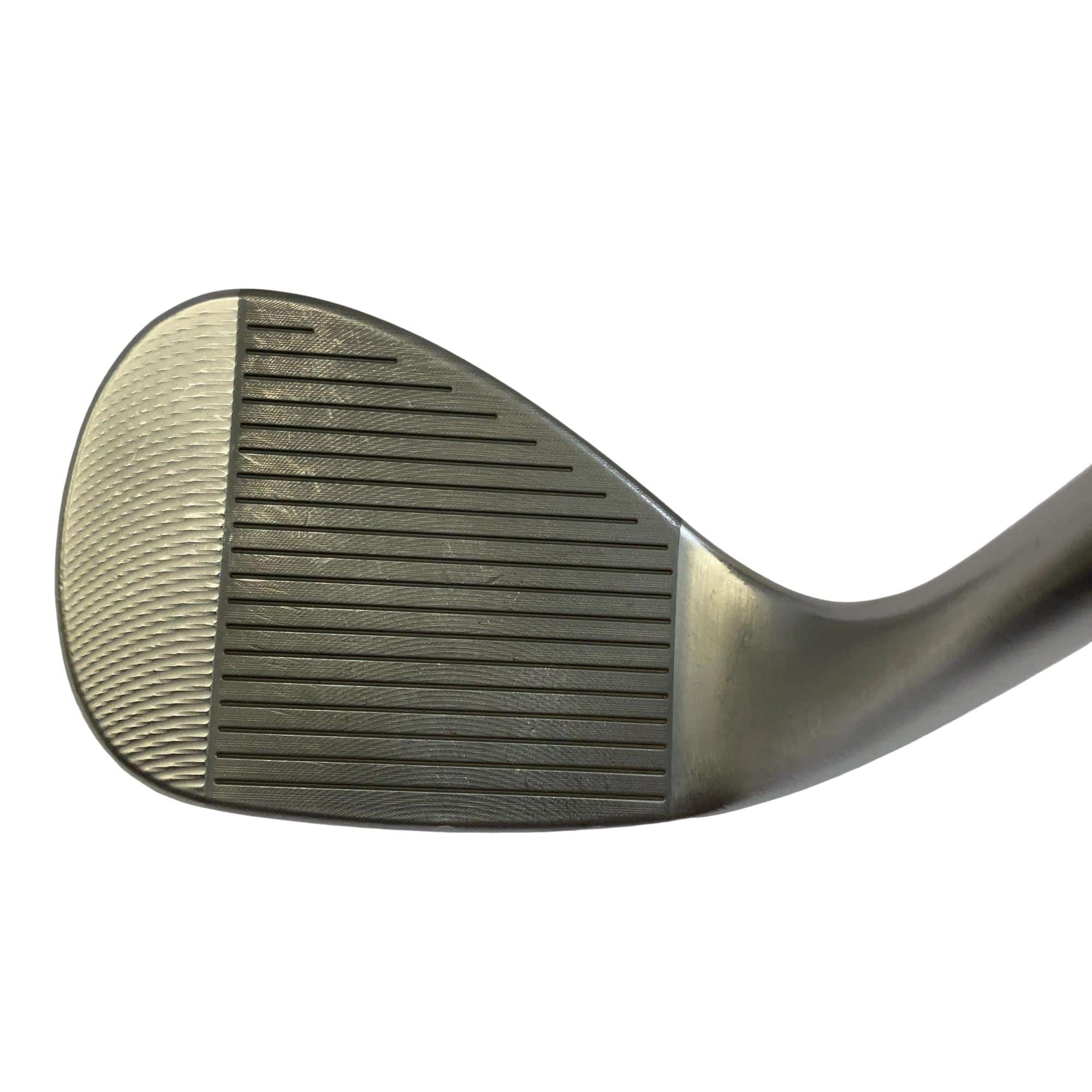 �b�����������������@�q�s�w�|�U�@�y�h�o�b�n�q�d�@�c�A�[�T�e���@�T�S°�^�P�O°�@�l�h�c