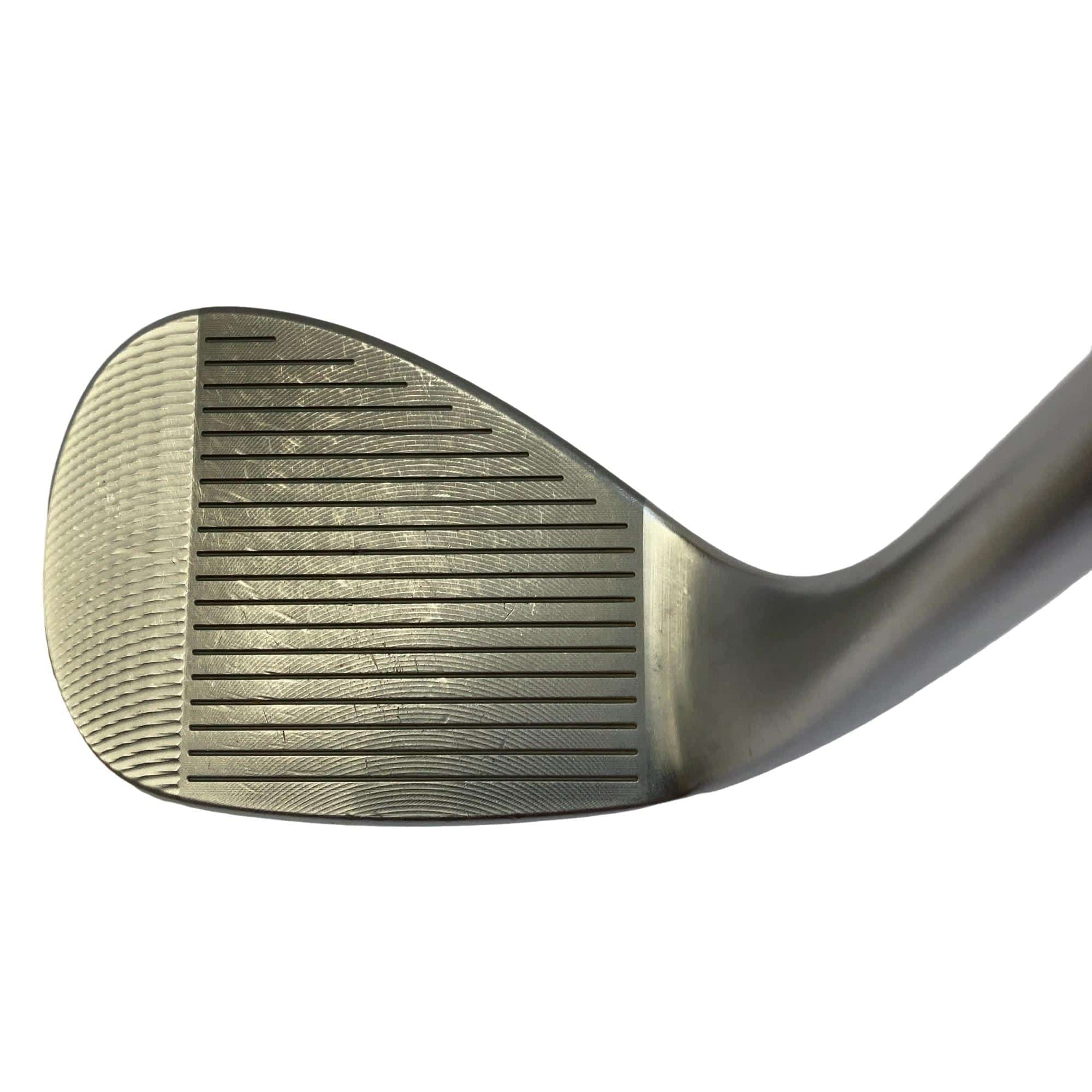 �b�����������������@�q�s�w�|�U�@�y�h�o�b�n�q�d�@�c�A�[�T�e���@�T�W°�^�P�O°�@�l�h�c