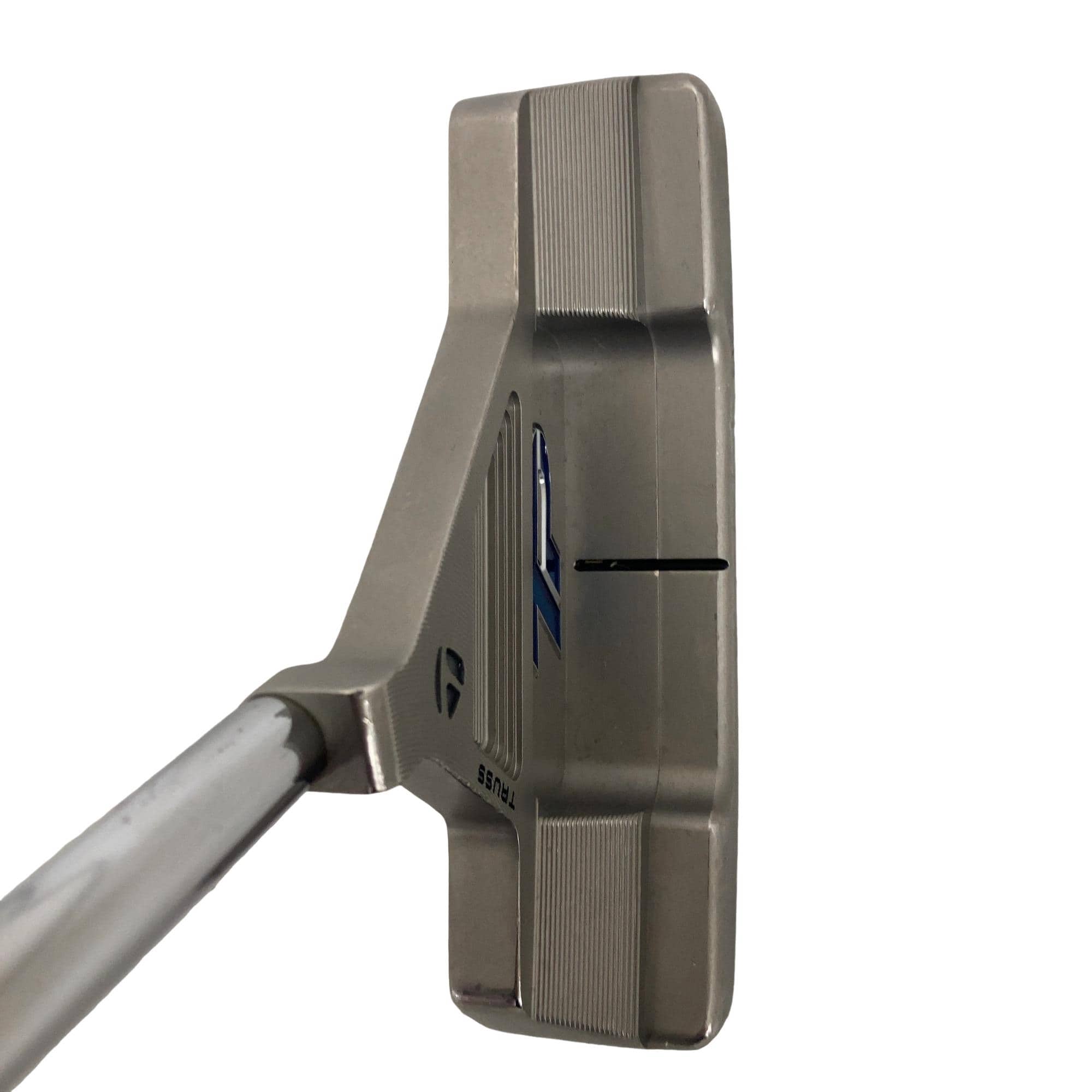 �s�o�@�b�n�k�k�d�b�s�h�n�m�@�g�x�c�q�n�@�a�k�`�r�s�@�i�t�m�n�@�s�a�Q�@�R�S�C���`