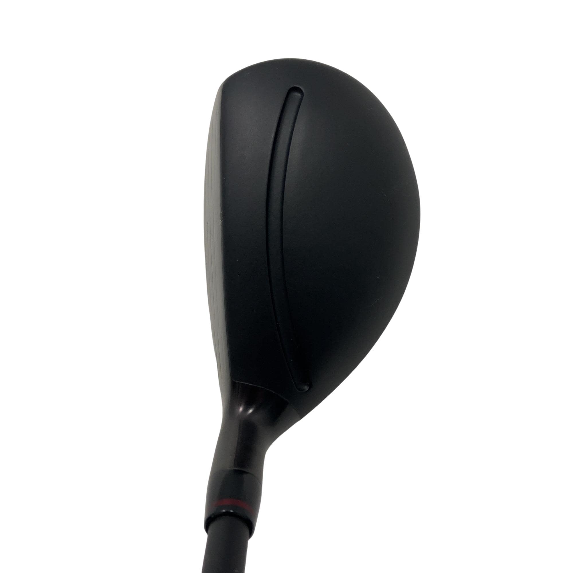 �n�m�n�e�e�@�t�s�h�k�h�s�x�@�v�h�m�f�r�i�Q�O�Q�S�j�@�`�j�`�@�t�S