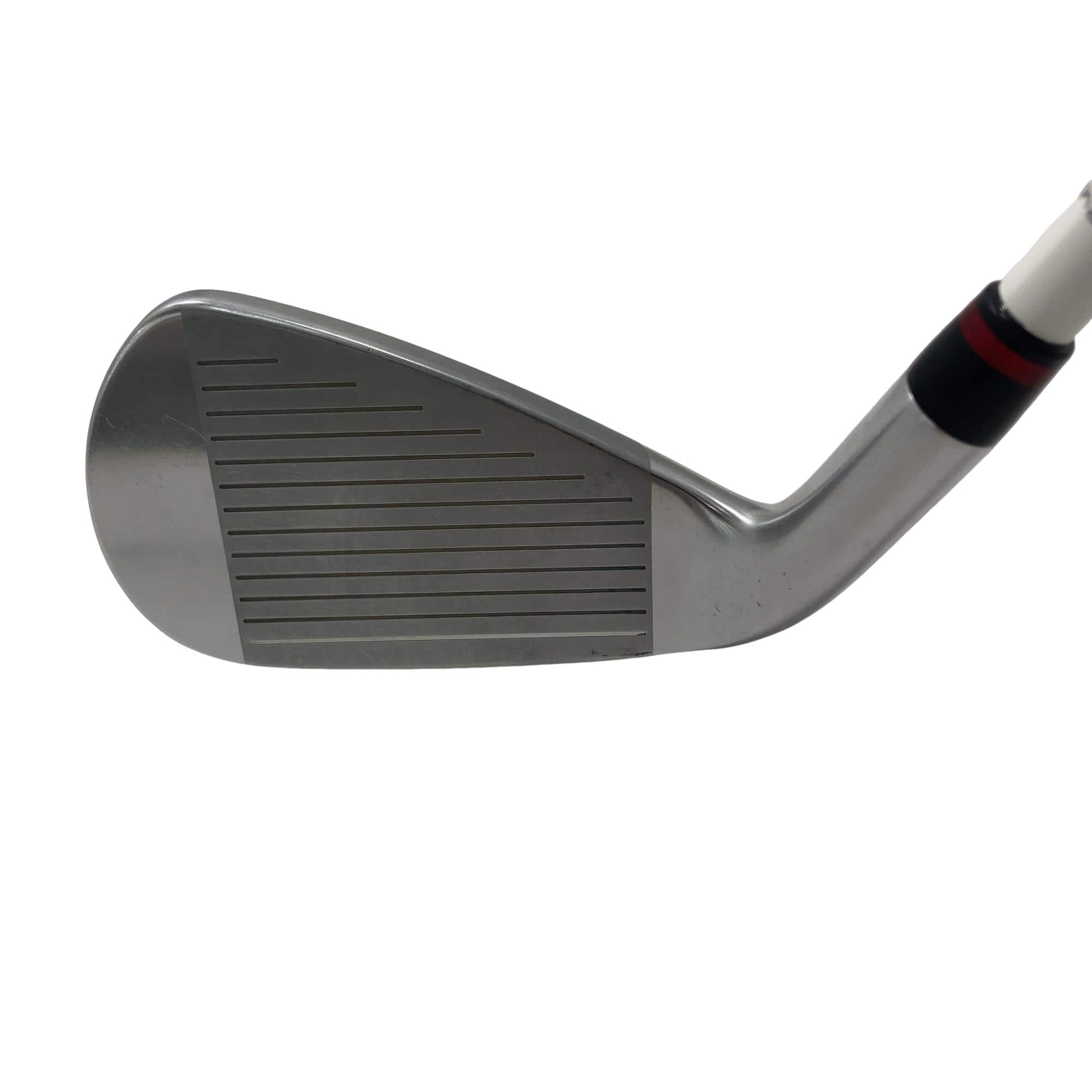 �n�m�n�e�e�i�Q�O�Q�S�j�@�`�j�`�@���T