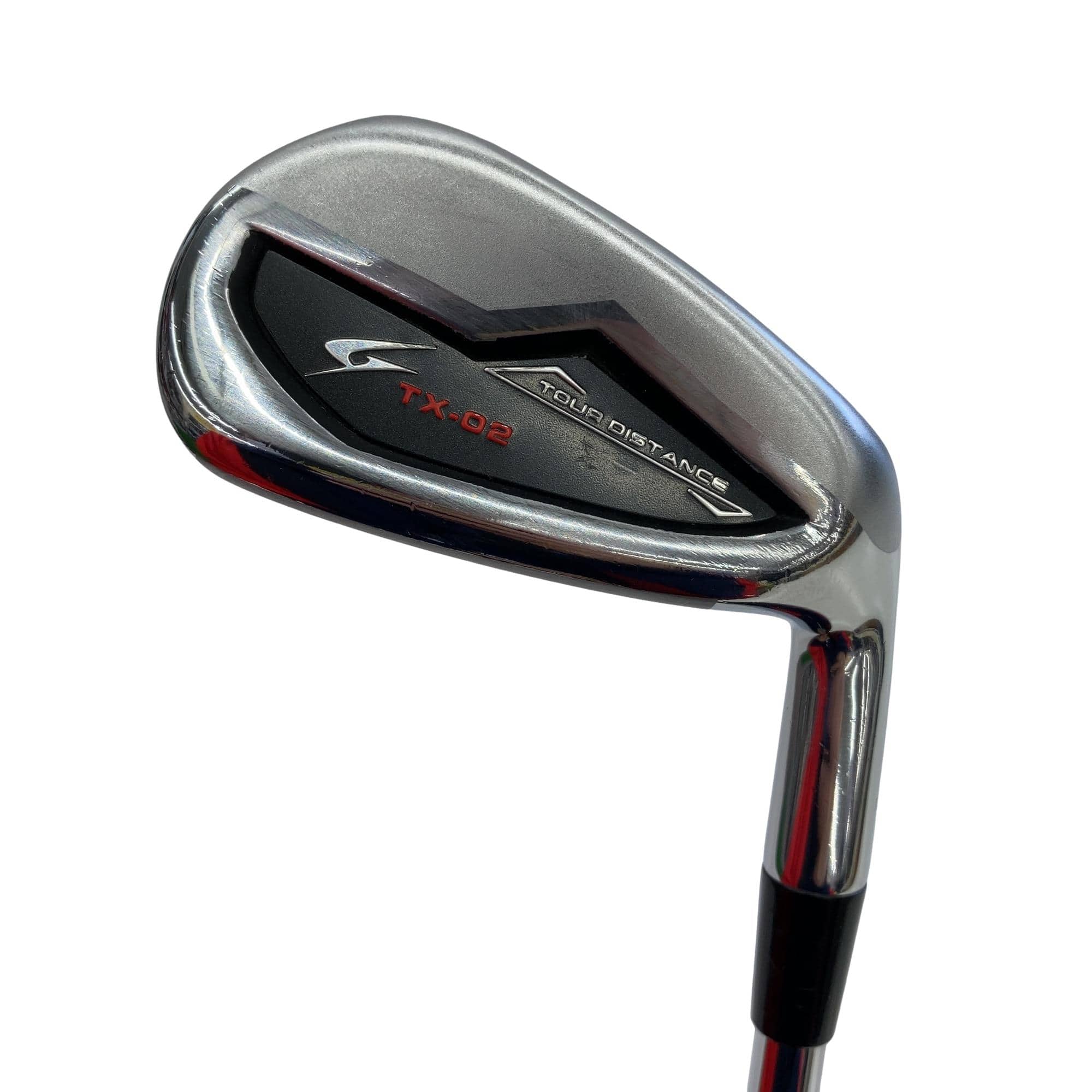 �f�n�k�c�d�m�@�o�q�h�w�@�s�w�|�O�Q�@�T�r�i���{���F�S�{�Z�b�g�j