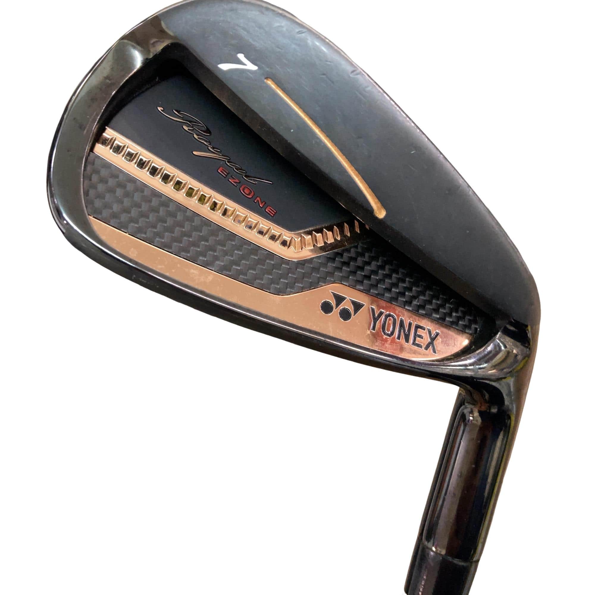 �d�y�n�m�d�@�q���������i�Q�O�P�V�j�@�V�r�i���{���F�T�{�Z�b�g�j