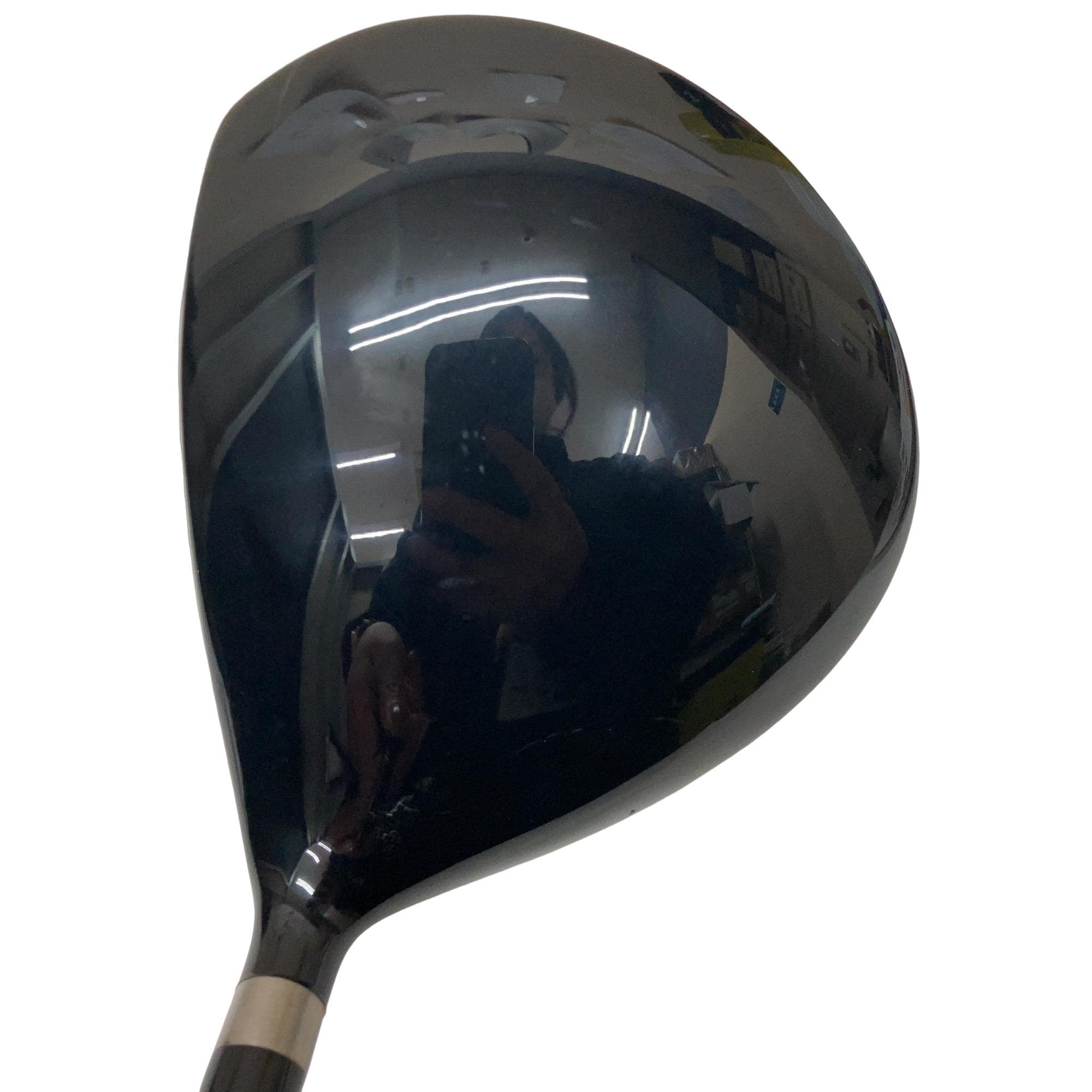 �r�q�h�w�n�m�@�y�q�|�W�O�O�@�P�O�D�T°