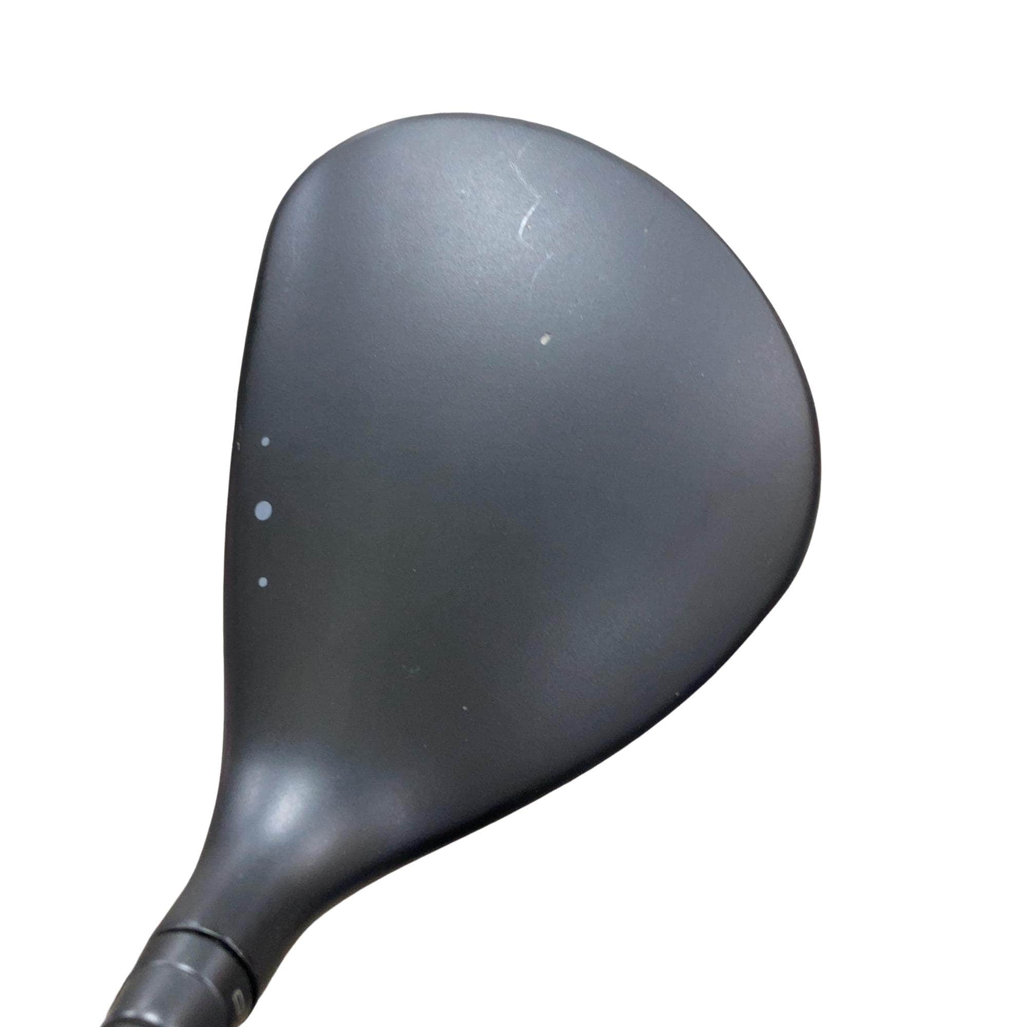 �f�S�Q�T�@�l�`�w�@�T�v�i�A�[�R�X�t���j