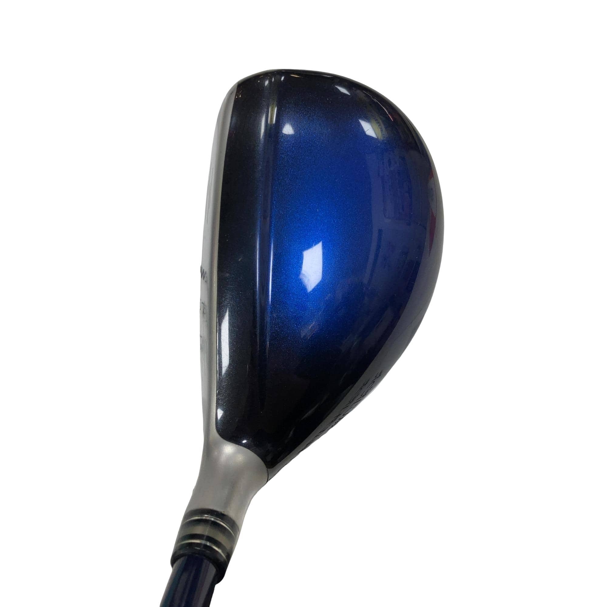 �w�w�h�n�i�Q�O�P�W�j�@�g�S