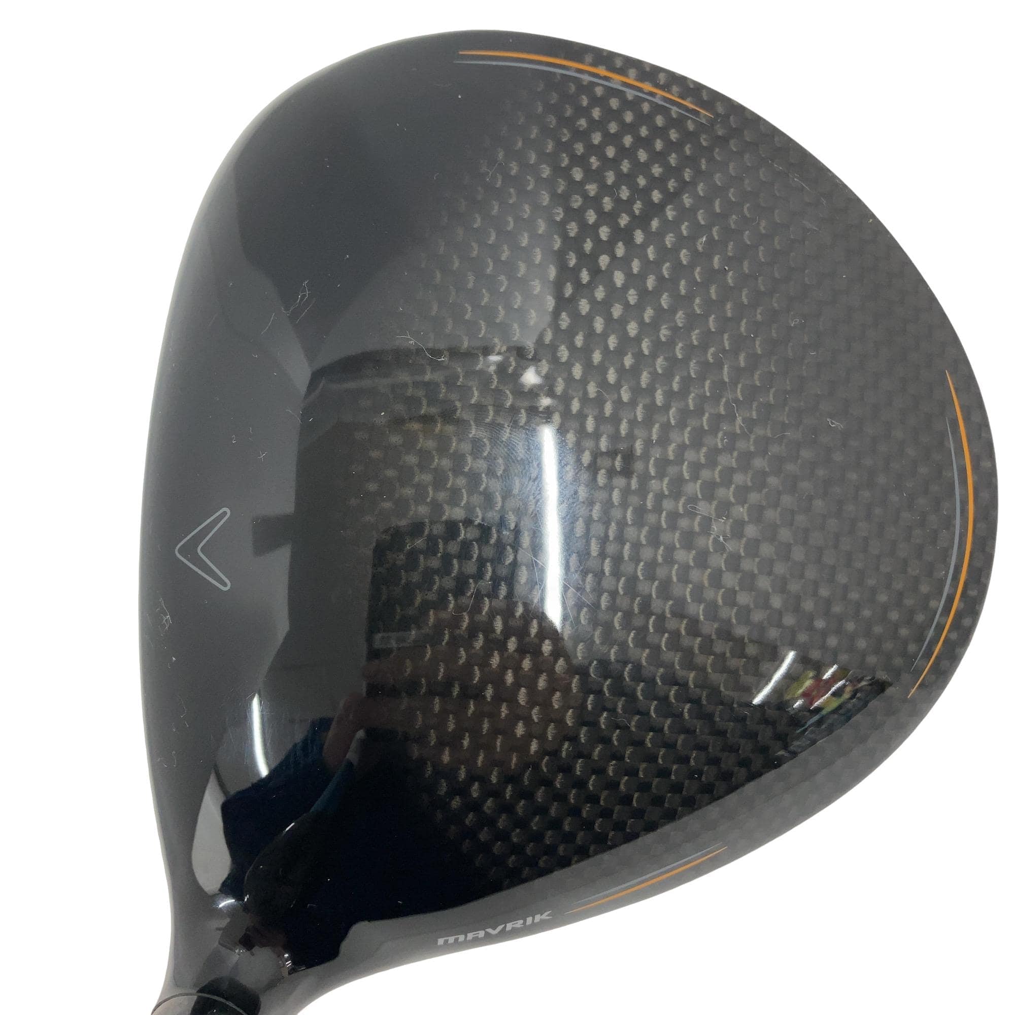 �l�`�u�q�h�j�@�P�O�D�T°