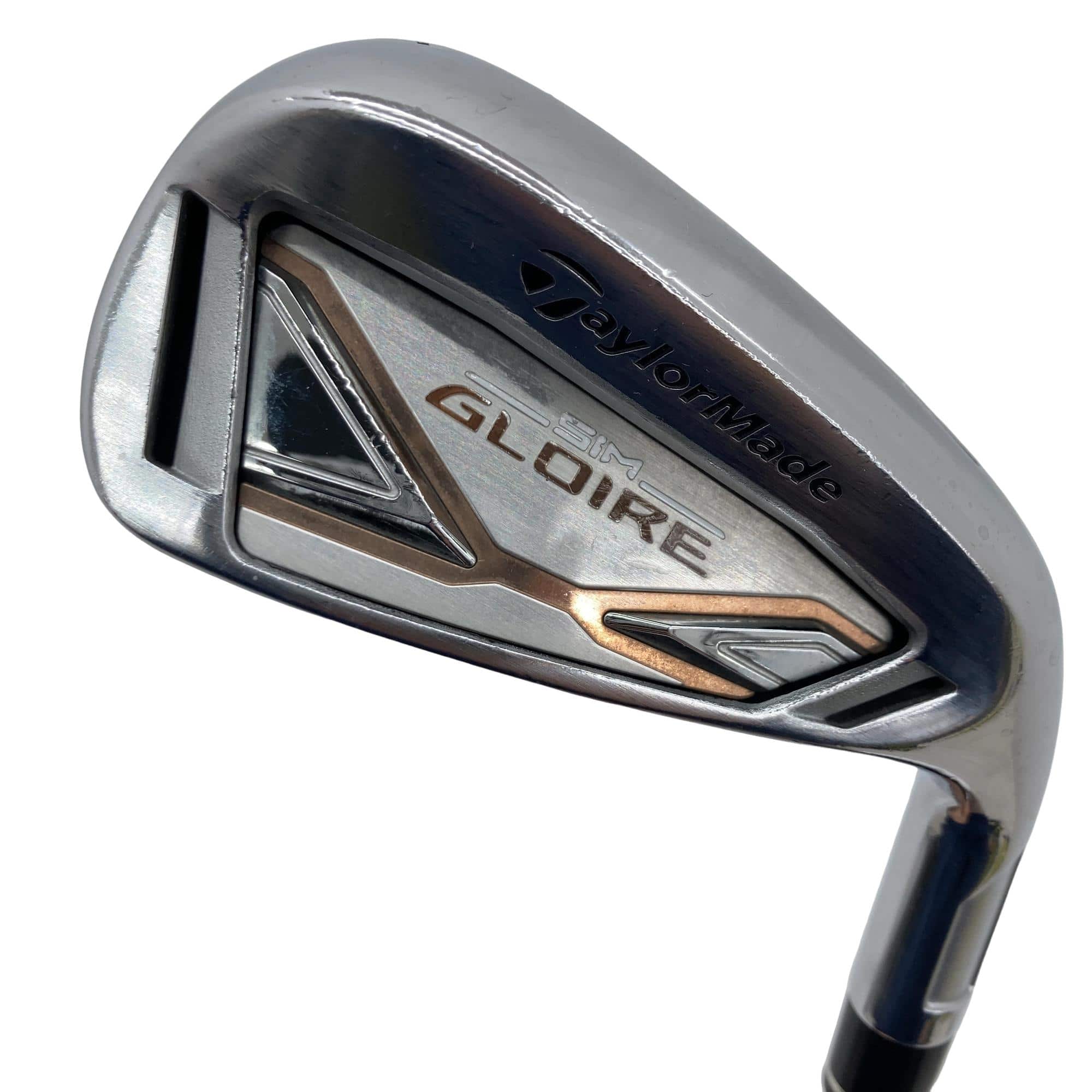 �r�h�l�@�f�k�n�h�q�d�@�V�r�i���{���F�V�{�Z�b�g�j