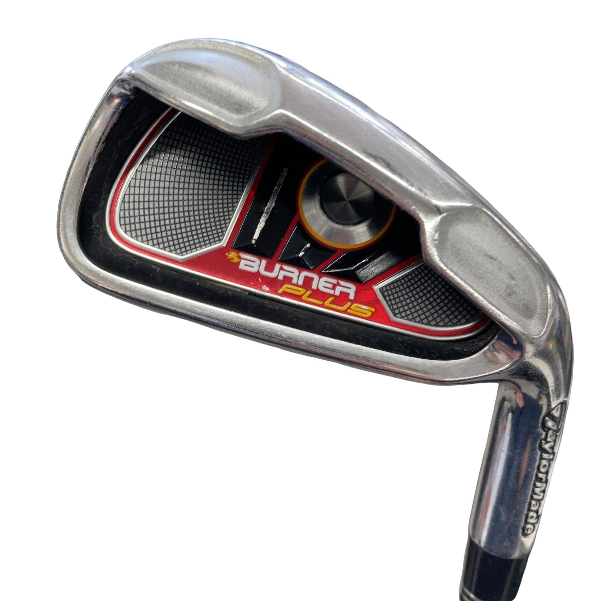 �a�t�q�m�d�q�@�o�k�t�r�@�@�U�r�i���{���F�U�{�Z�b�g�j