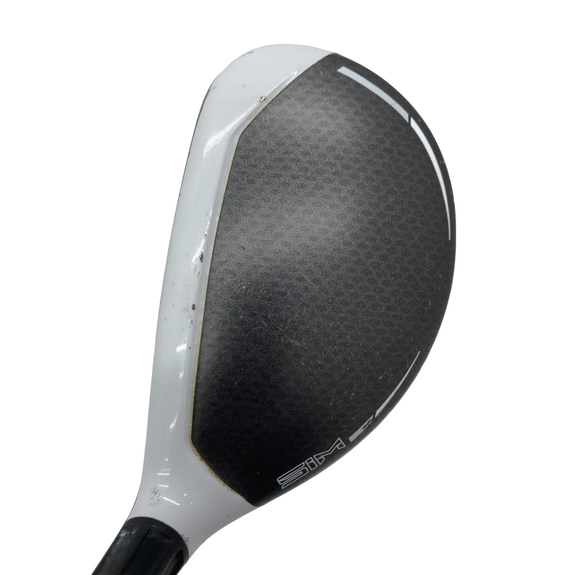 �r�h�l�@�l�`�w�@�t�R