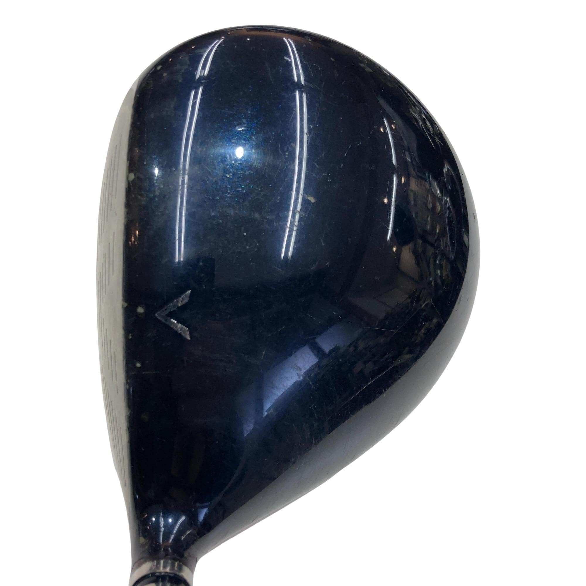 �s�n�t�q�r�s�`�f�d�@�u���p�@�b�k�i�Q�O�O�W�j�@�P�R�D�T°�i�N���X�^���s���N�j