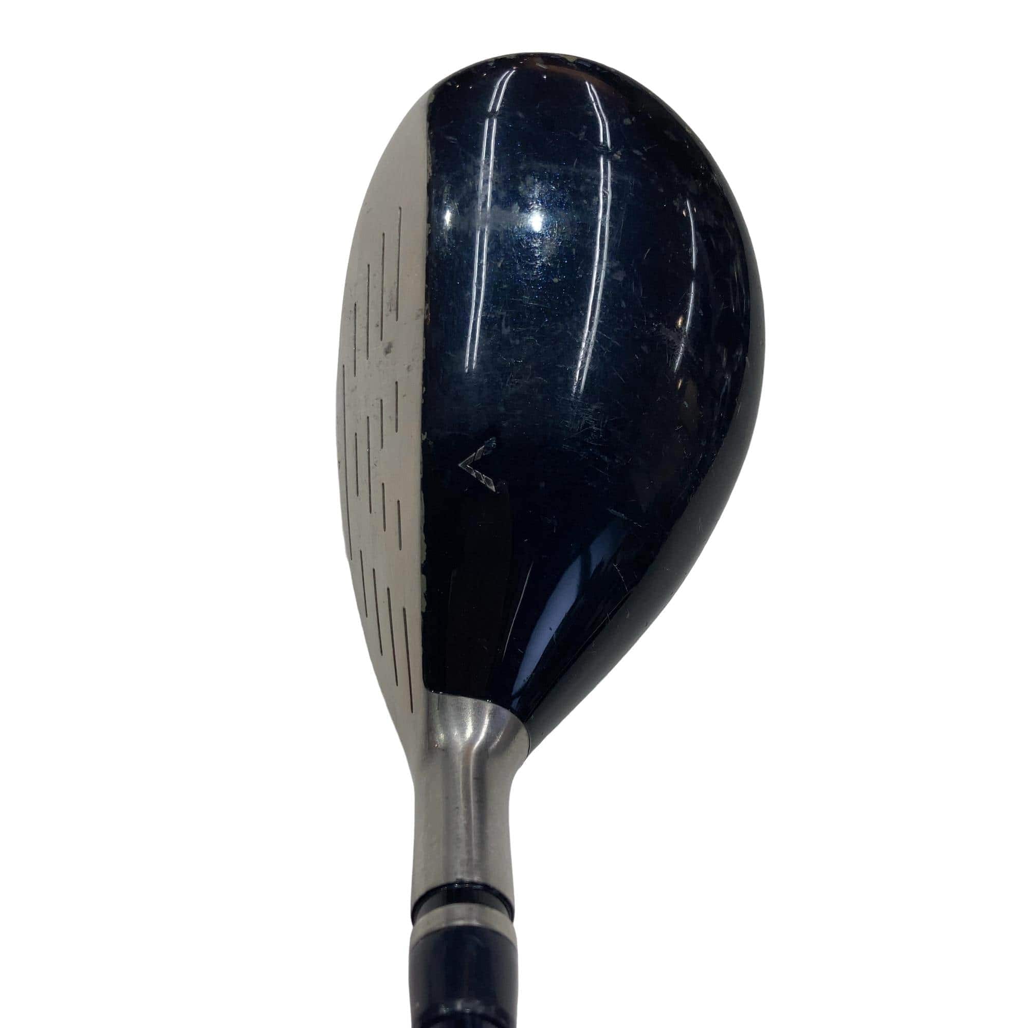 �s�n�t�q�r�s�`�f�d�@�u���p�@�b�k�i�Q�O�O�W�j�@�t�T�@�i�A�N�A�u���[�j