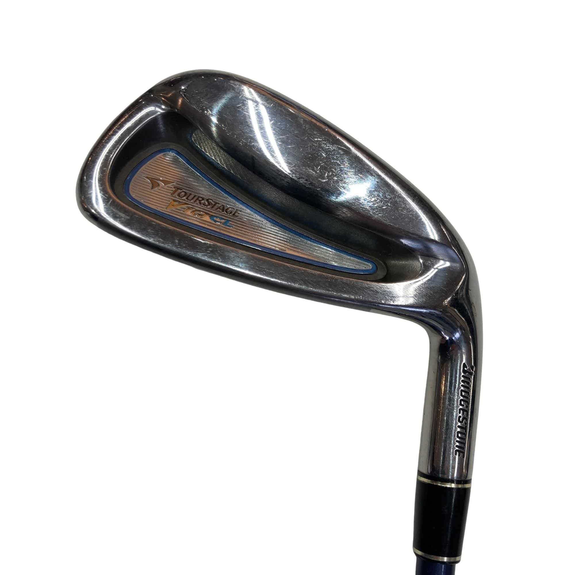 �s�n�t�q�r�s�`�f�d�@�u���p�@�b�k�@�T�r�@���f�B�[�X�i���{���F�T�{�Z�b�g�j