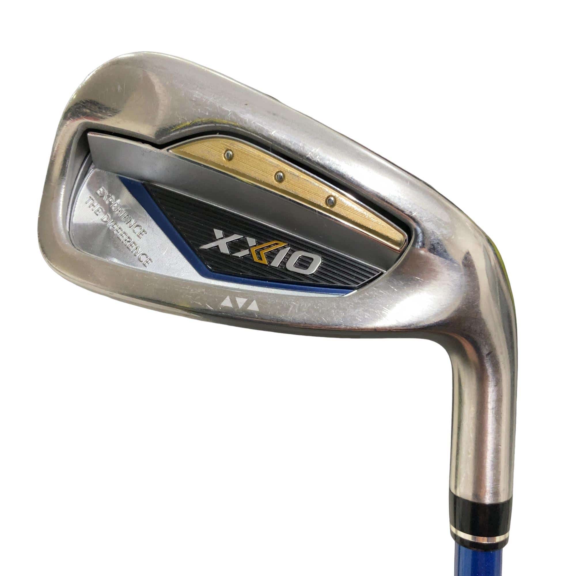 �w�w�h�n�i�Q�O�Q�S�j�@�T�r�i���{���F�T�{�Z�b�g�j