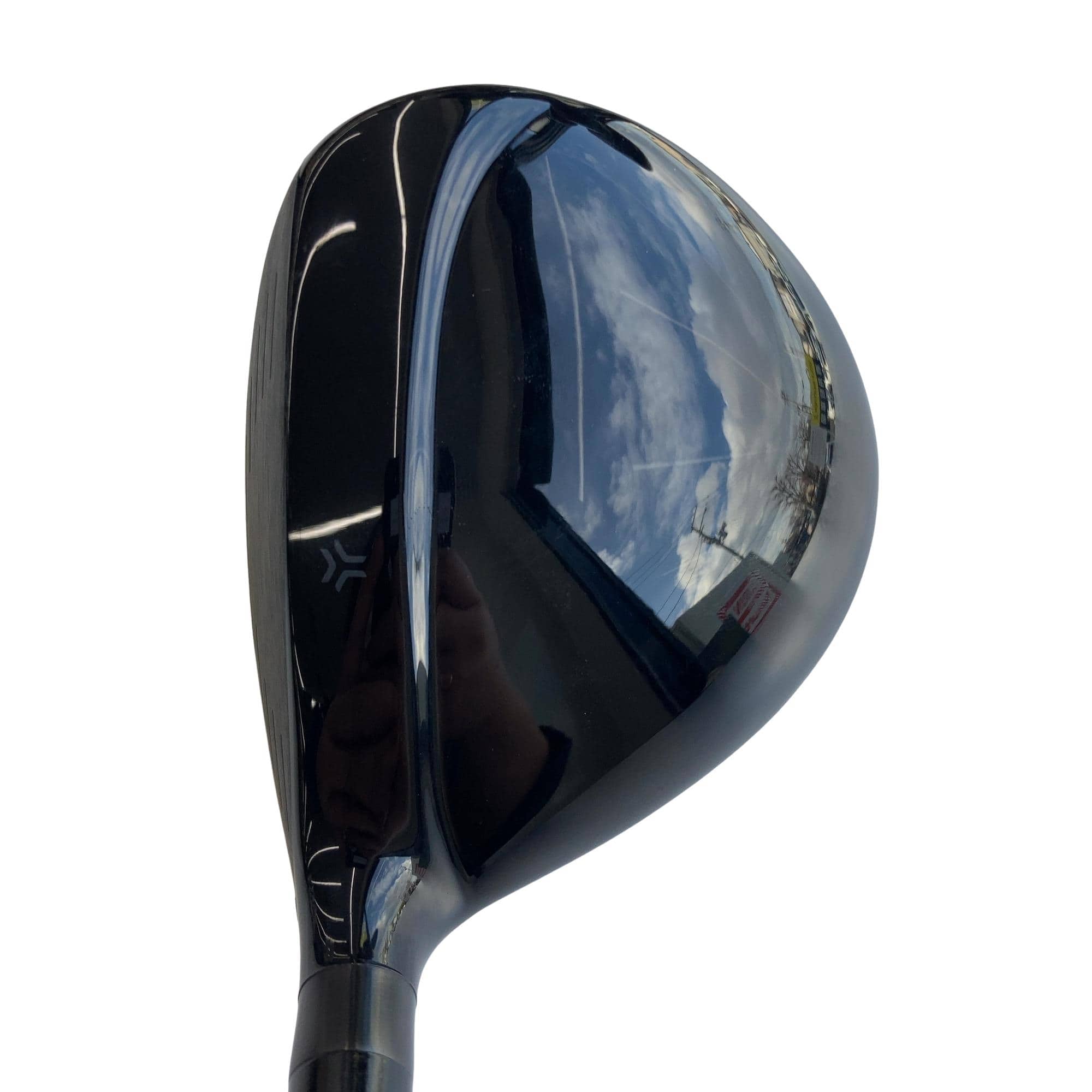 �r�q�h�w�n�m�@�y�w�@�e�@�T�v