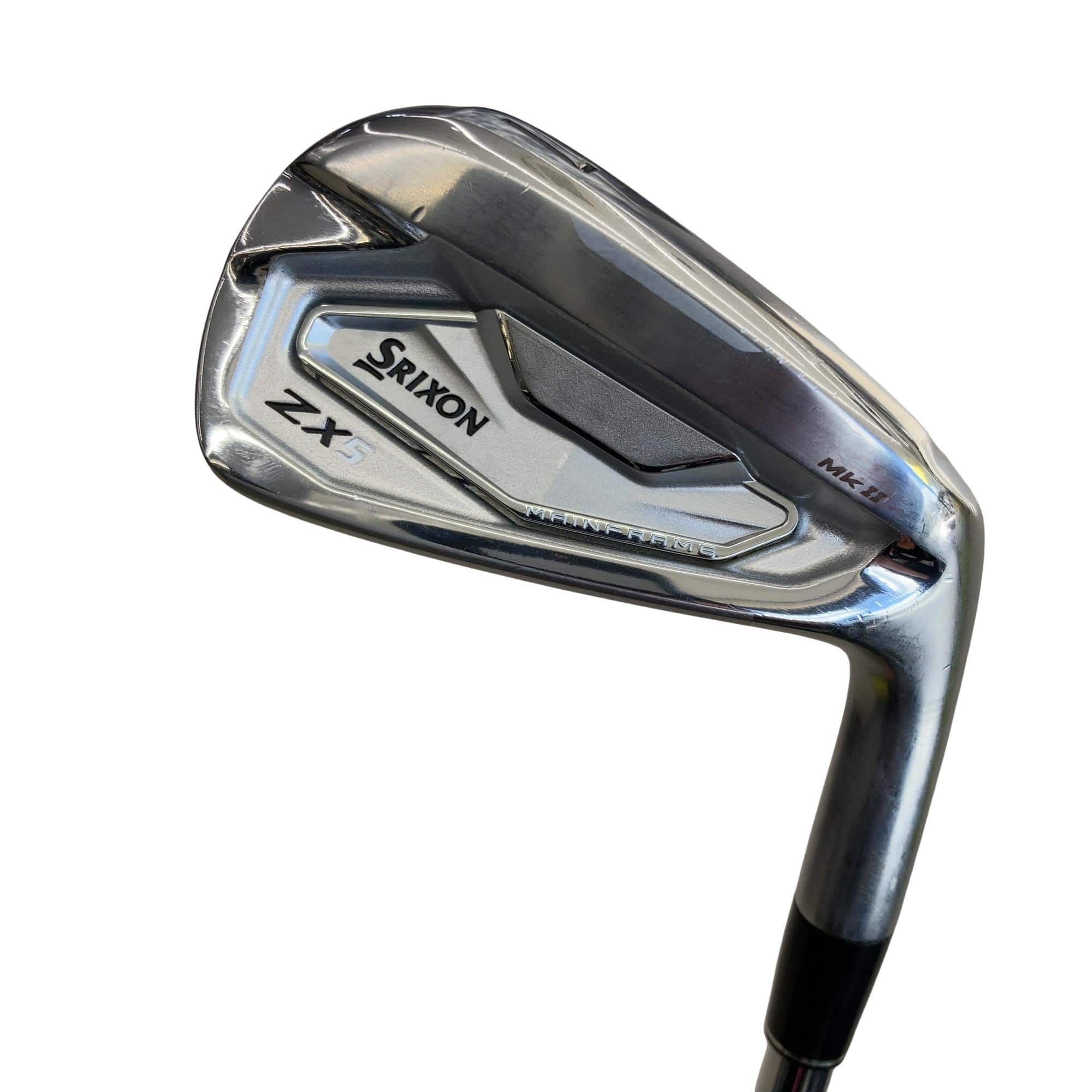 �r�q�h�w�n�m�@�y�w�T�@�l���@�h�h�@�U�r�i���{���F�U�{�Z�b�g�j