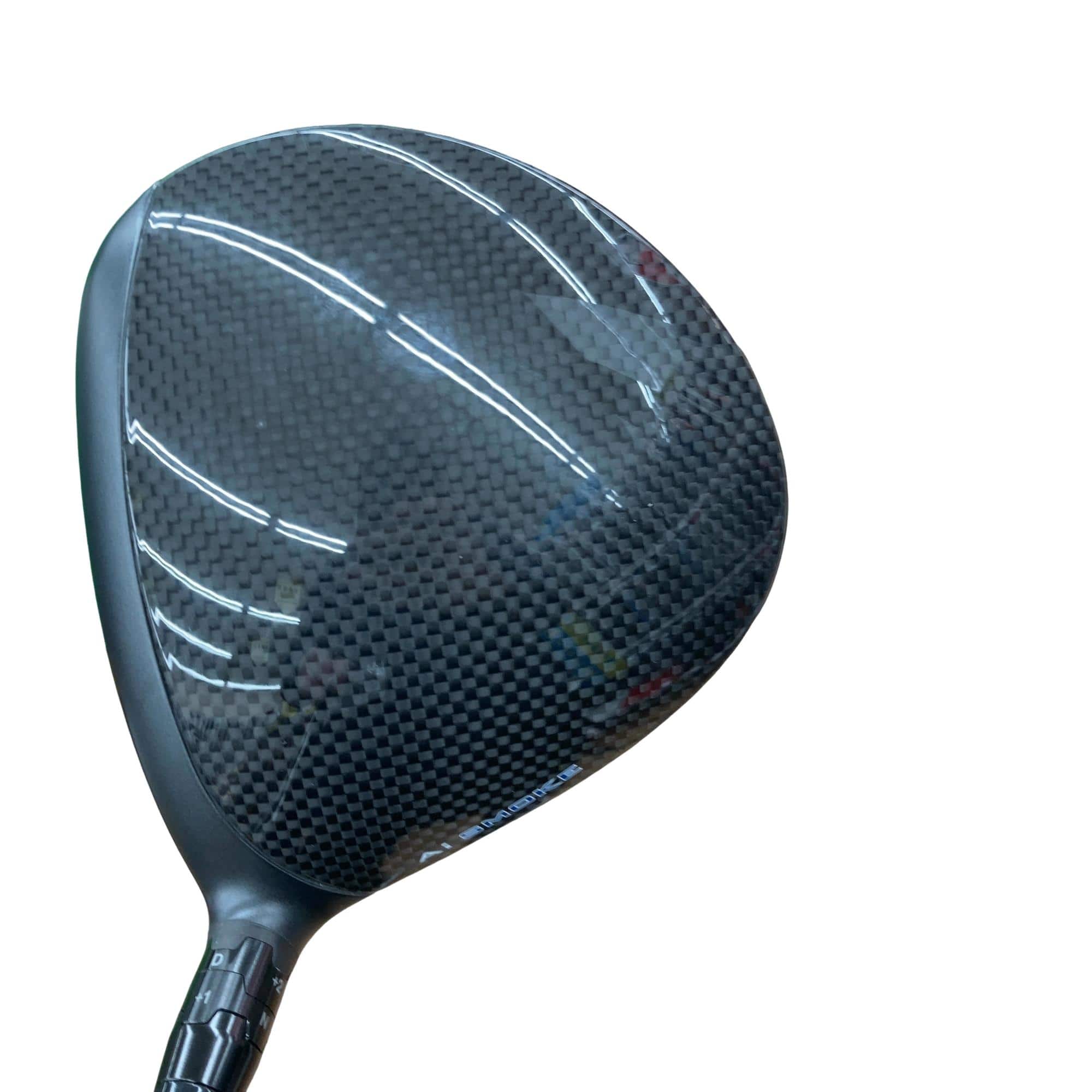 �o�`�q�`�c�x�l�@�`���@�r�l�n�j�d�@�������@�@�X°