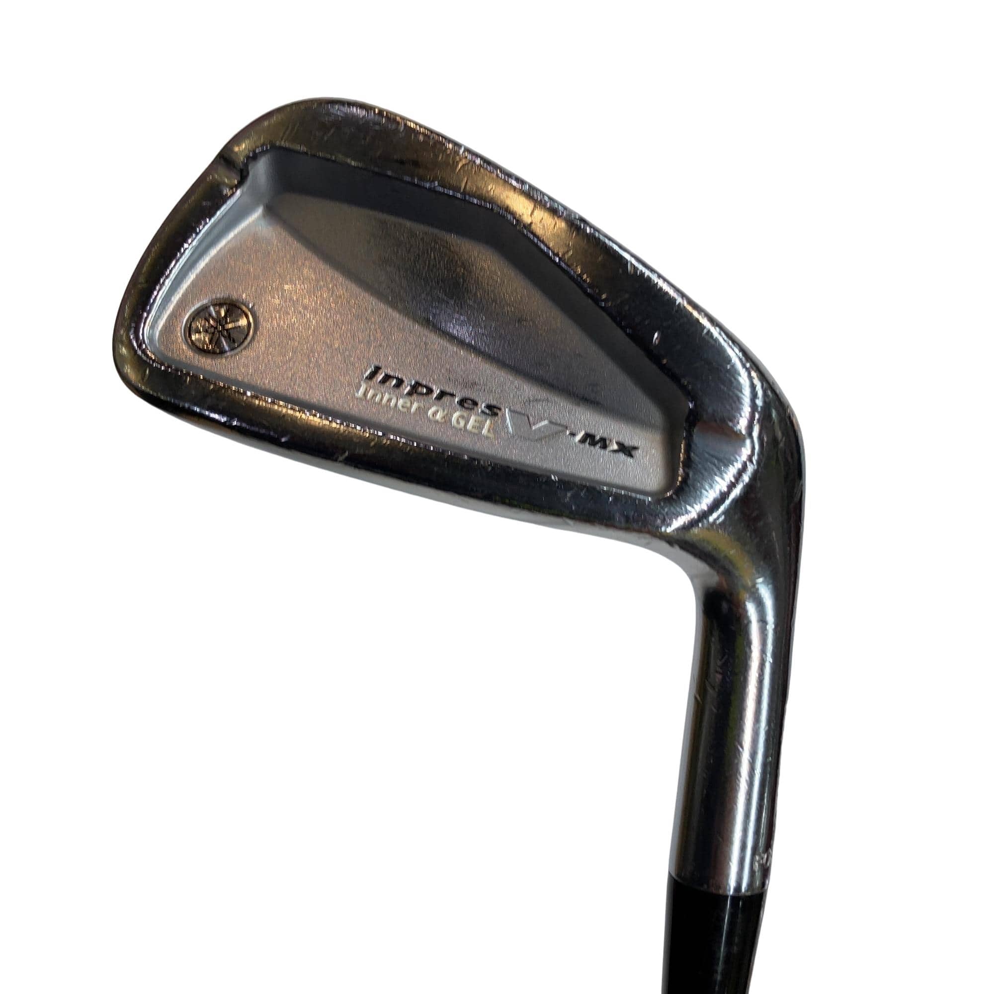 �������������@�u�|�l�w�i�Q�O�O�T�j�@�@�W�r�i���{���F�W�{�Z�b�g�j