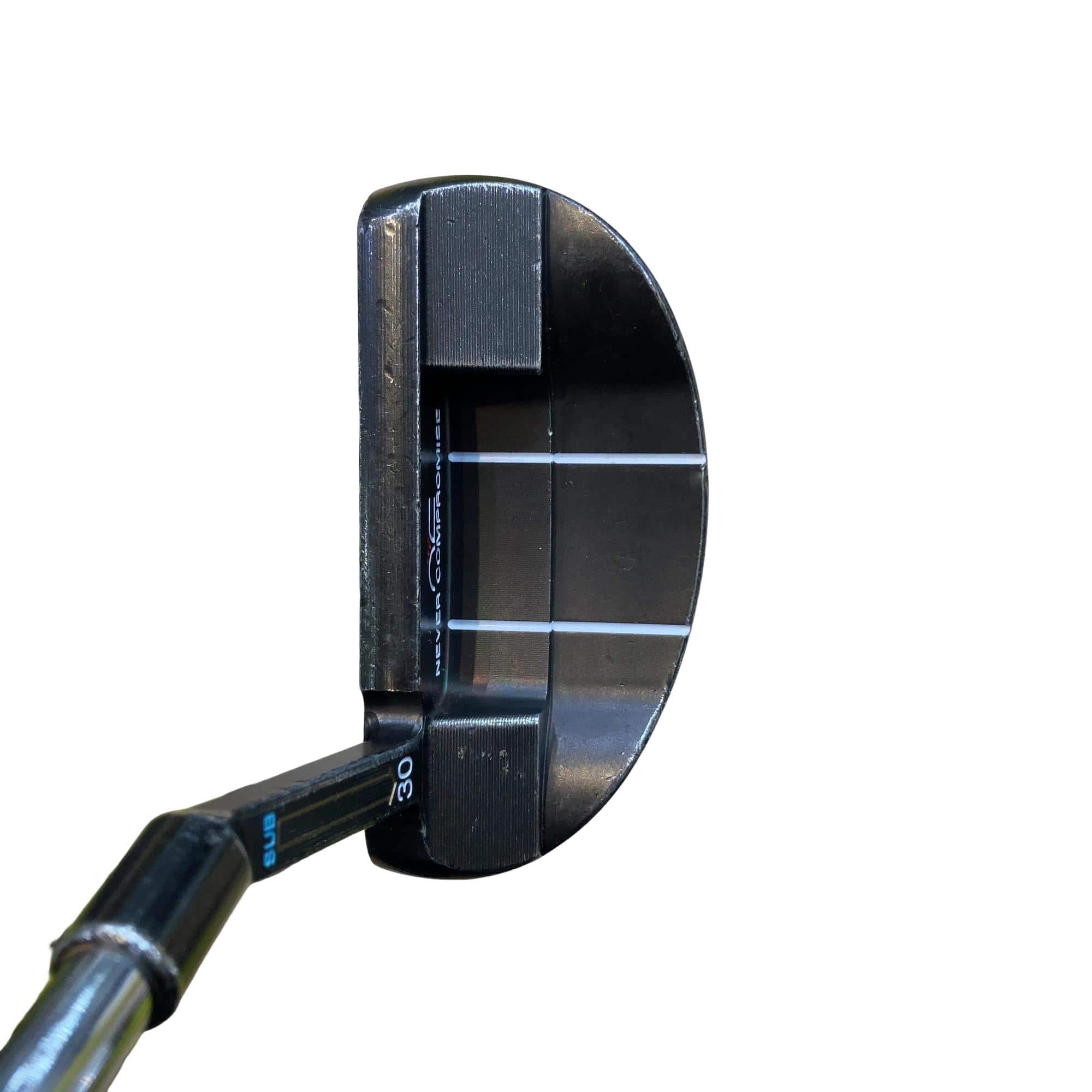 �m�d�u�d�q�@�b�n�l�o�q�n�l�h�r�d�@�r�t�a�R�O�@�s�x�o�d�@�R�O�@�R�S�C���`