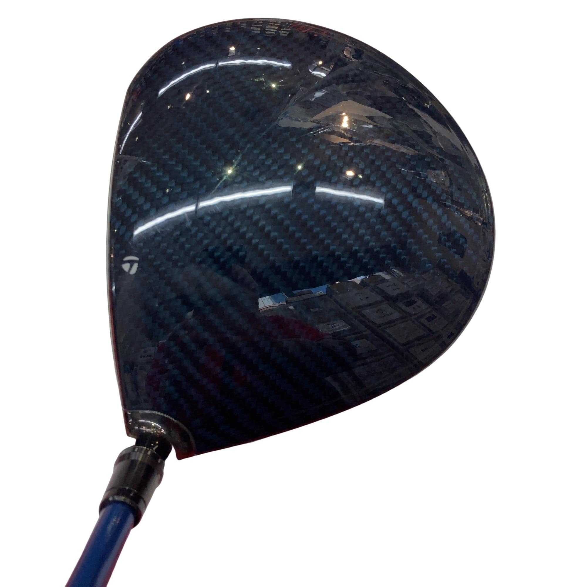 �p���P�O�@�l�`�w�@�k�h�s�d�@�P�O�D�T°