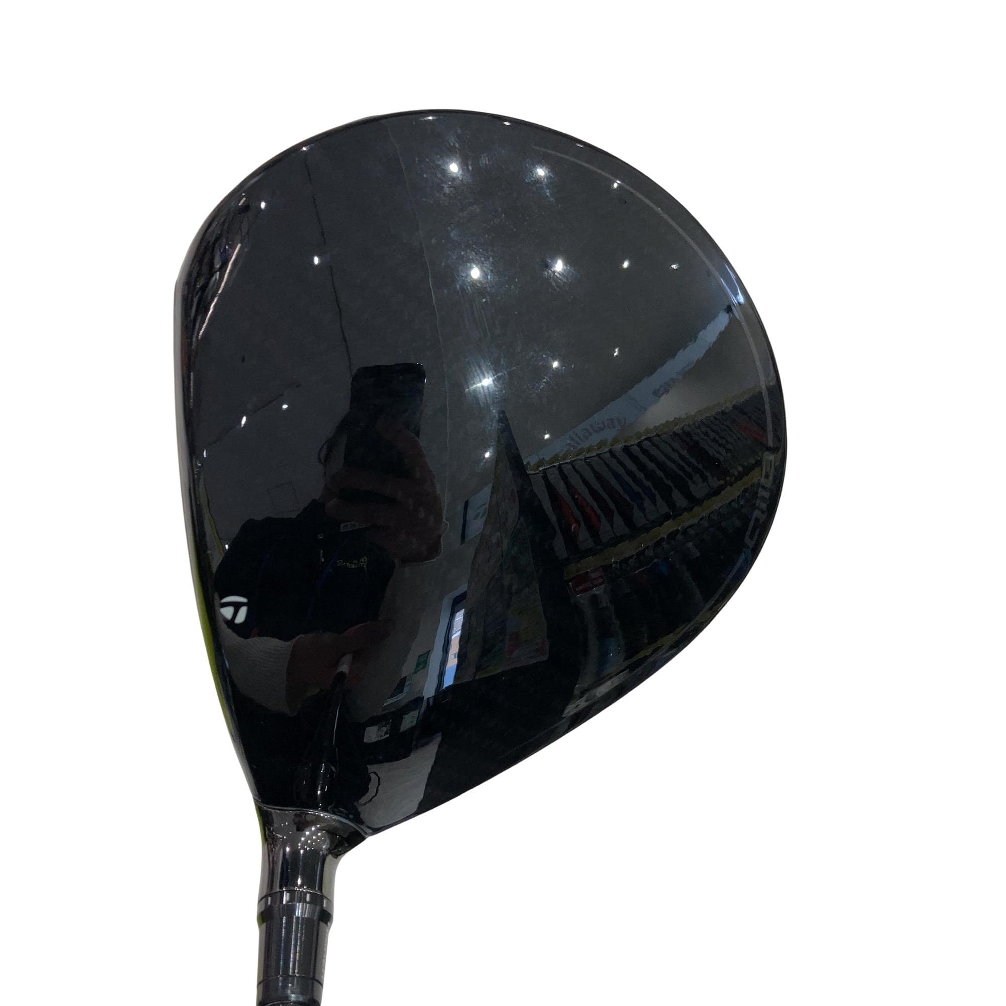 �p���P�O�@�P�O�D�T°