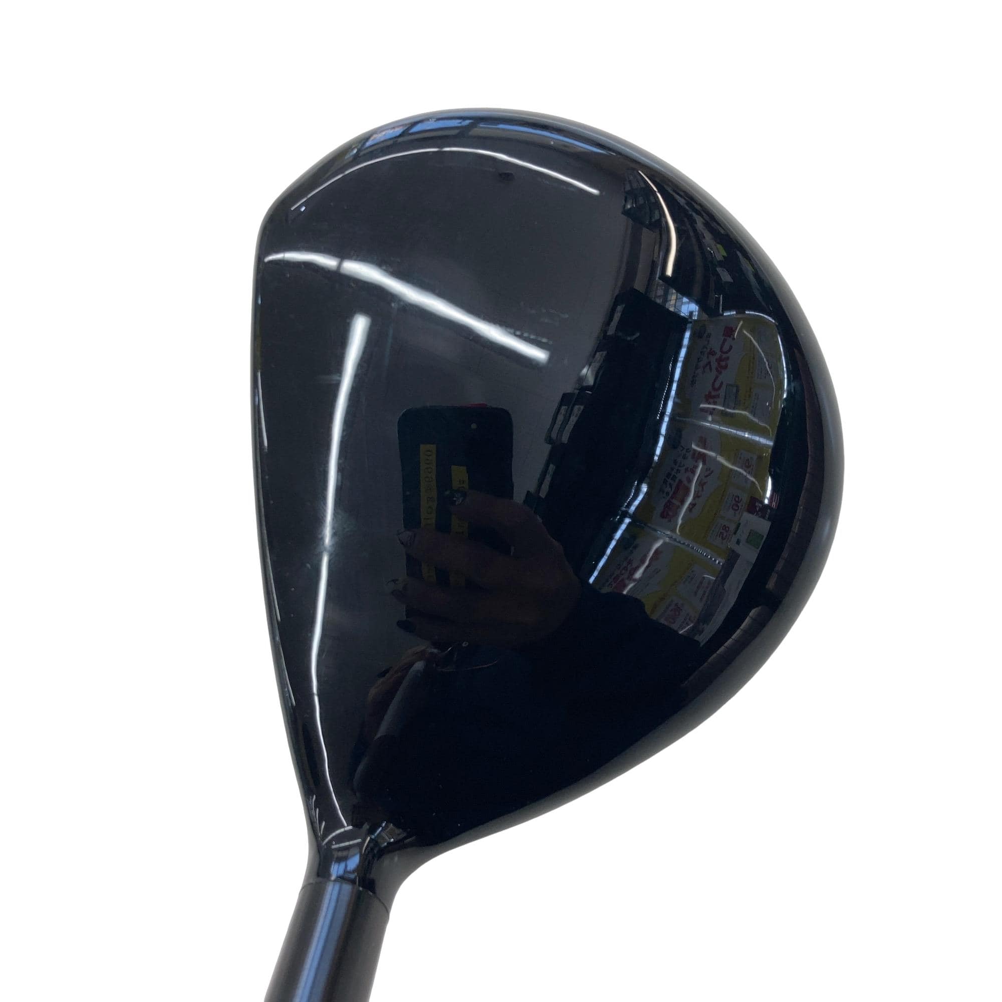 �w�@�g�n�s�@�@�T�v