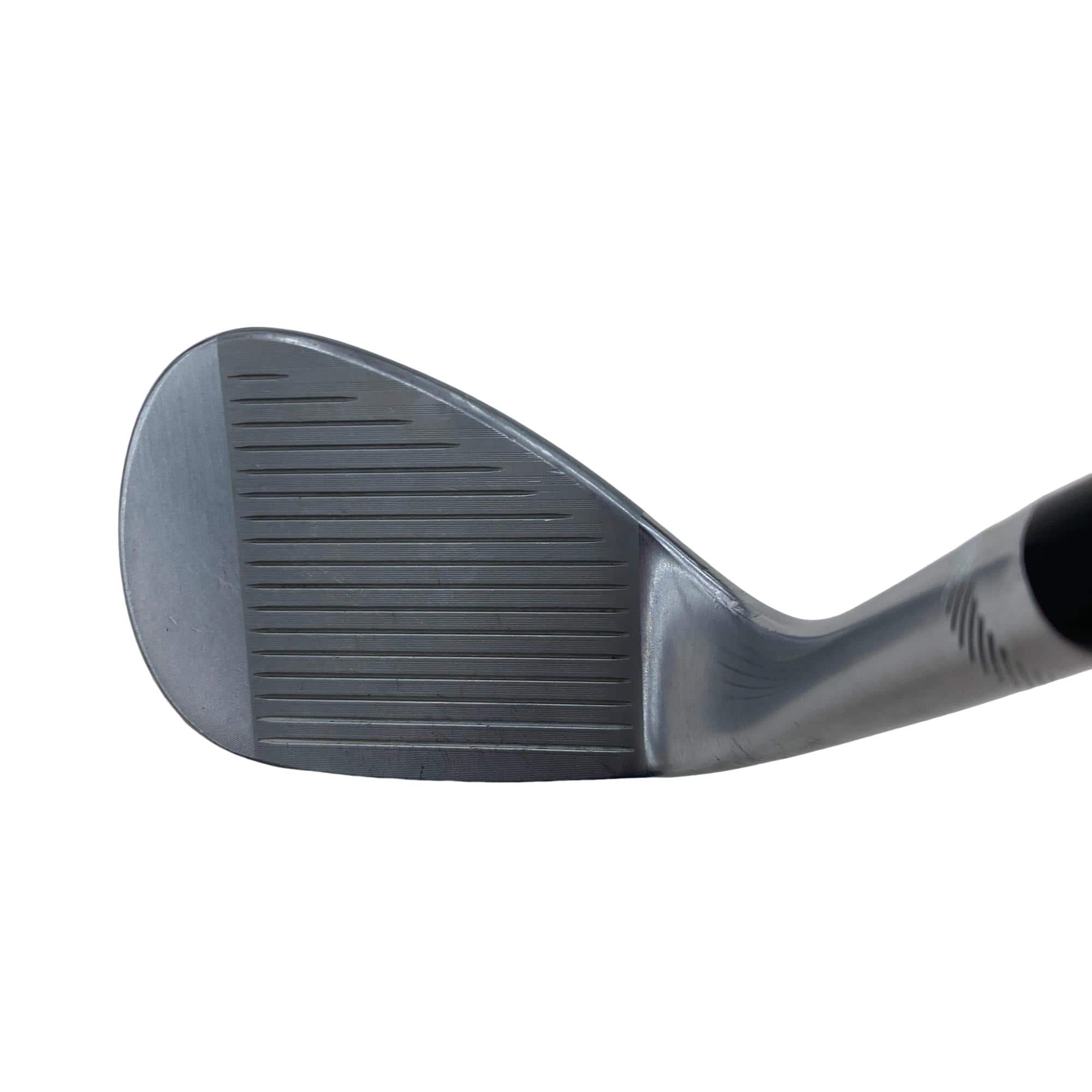 �u�n�j�d�x�@�r�o�h�m�@�l�h�k�k�d�c�@�r�l�V�@�c�A�[�N�����@�T�W°�^�P�Q°�c