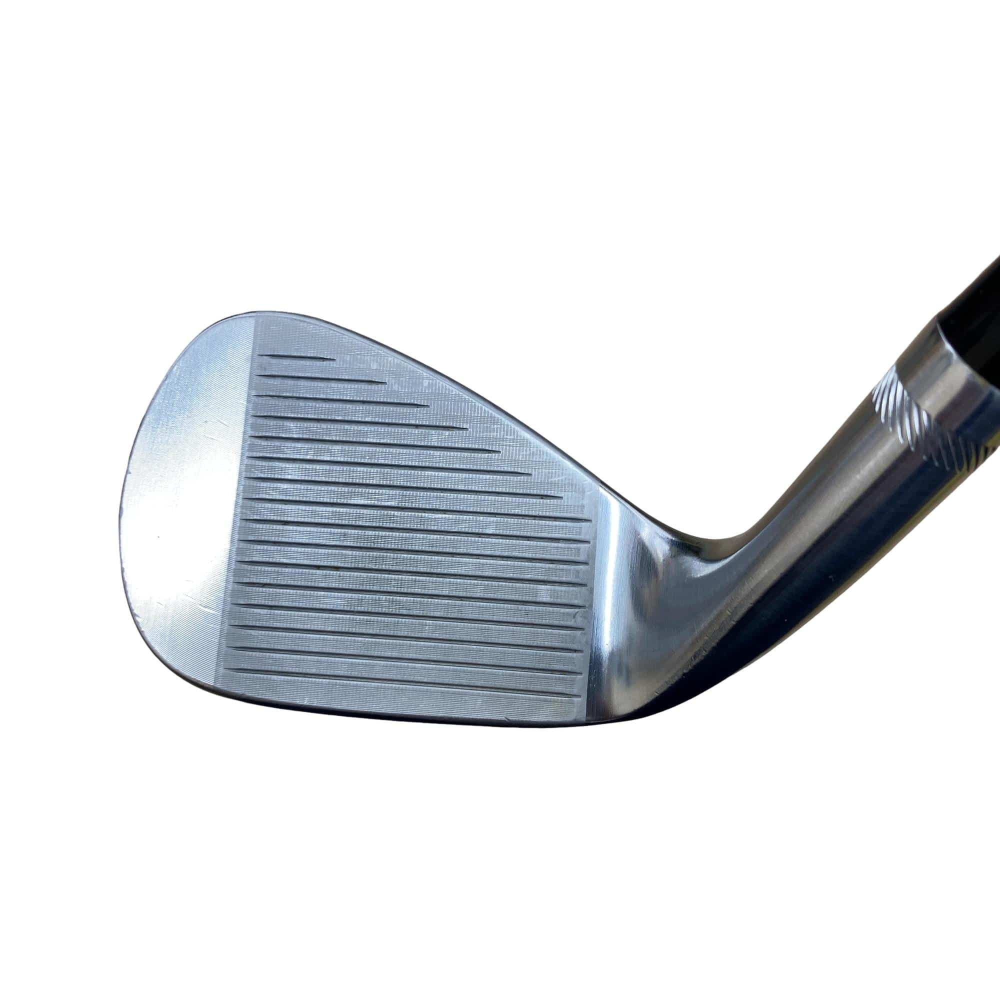 �u�n�j�d�x�@�r�o�h�m�@�l�h�k�k�d�c�@�r�l�V�@�c�A�[�N�����@�U�O°�^�O�W°�l