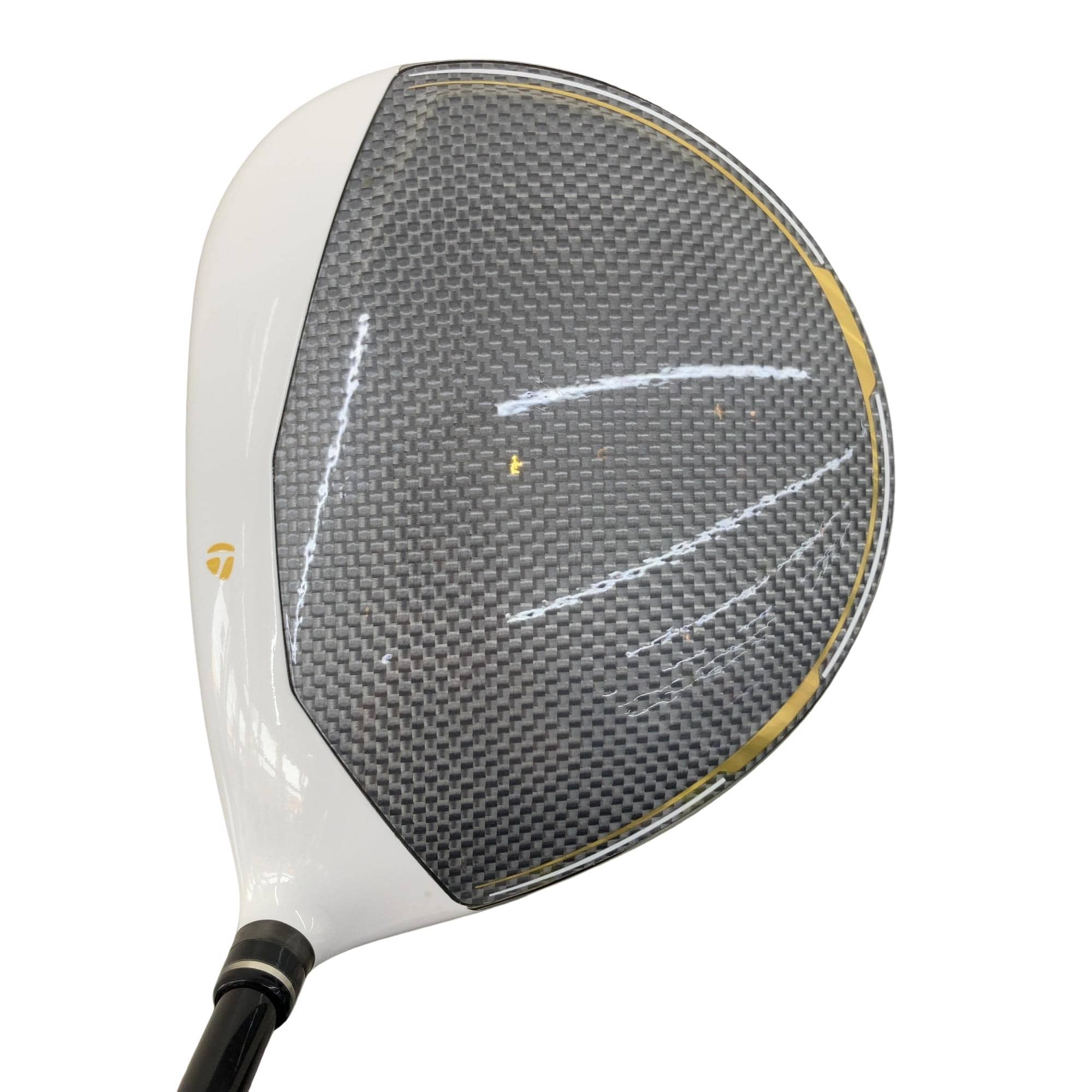 �l�@�f�k�n�h�q�d�@�P�O�D�T°