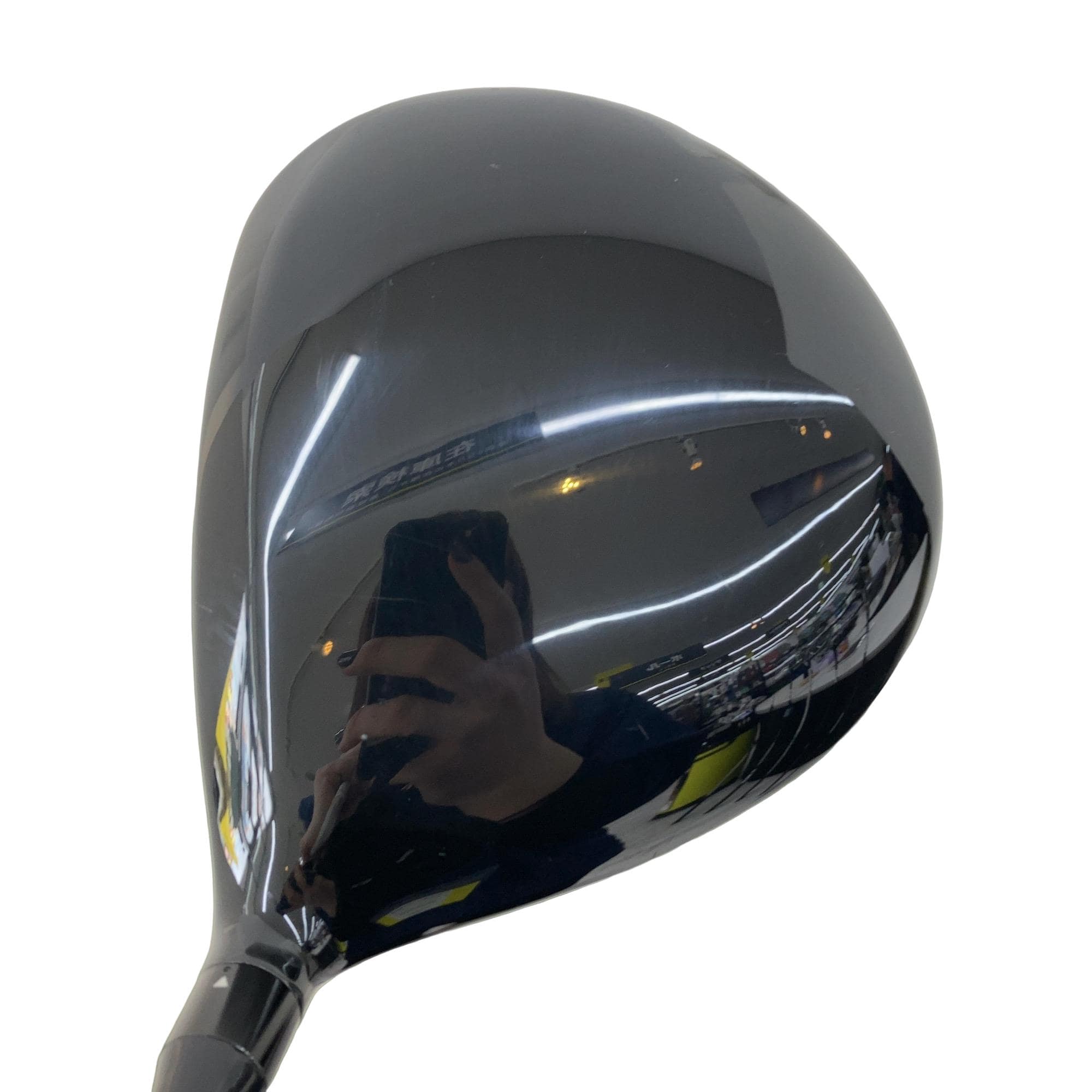 �q�r�@�e�i�Q�O�P�V�j�@�P�O�D�T°