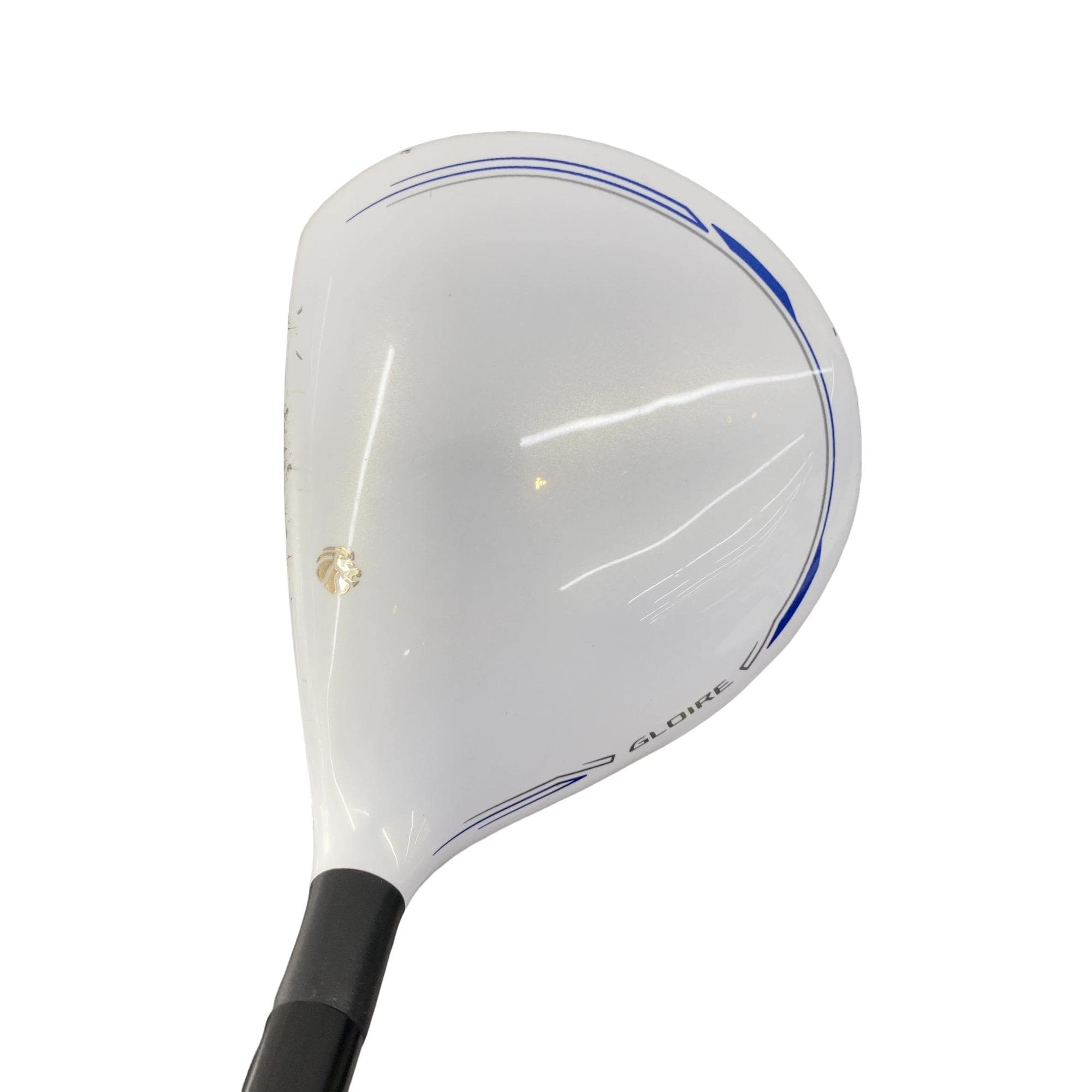 �f�k�n�h�q�d�@�e�@�T�v