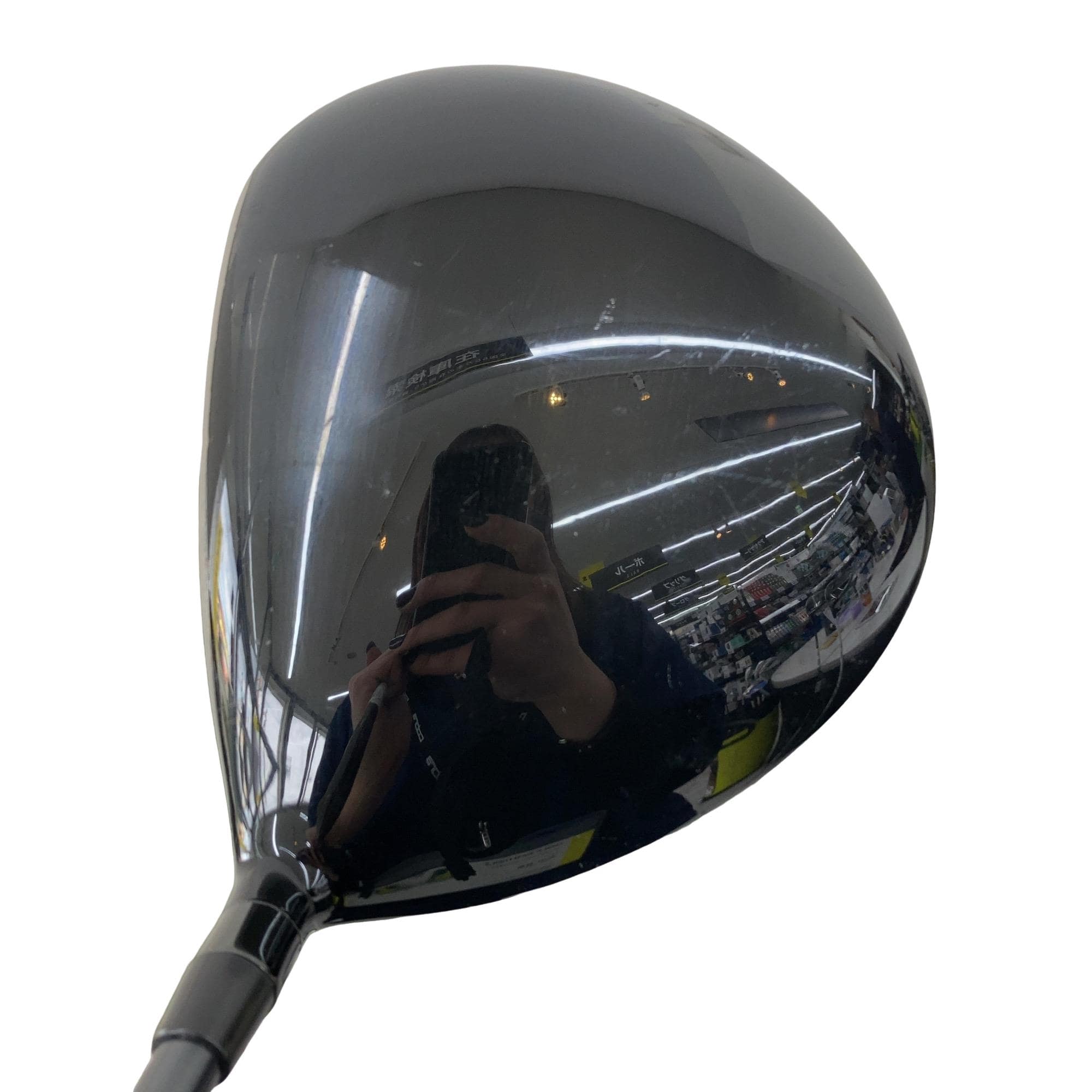 �m�d�w�f�d�m�i�Q�O�P�W�j�@�s�x�o�d�|�S�U�O�@�a���������@�k�������������@�P�P�D�T°