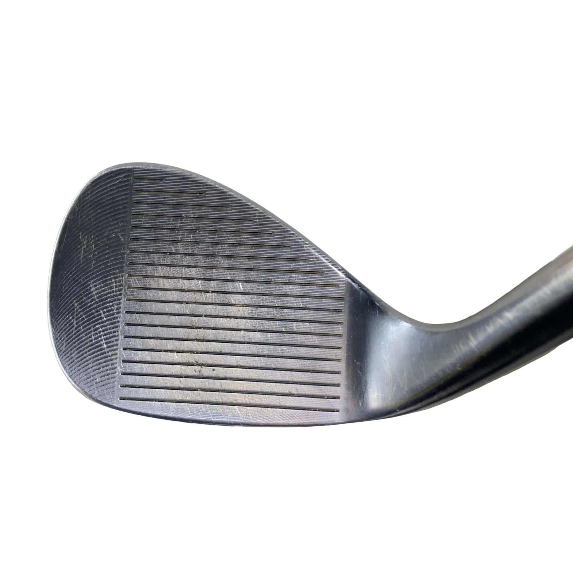 �b�����������������@�q�s�w�@�y�h�o�b�n�q�d�@�u���b�N�T�e���@�T�W°�^�P�O°�@�l�h�c