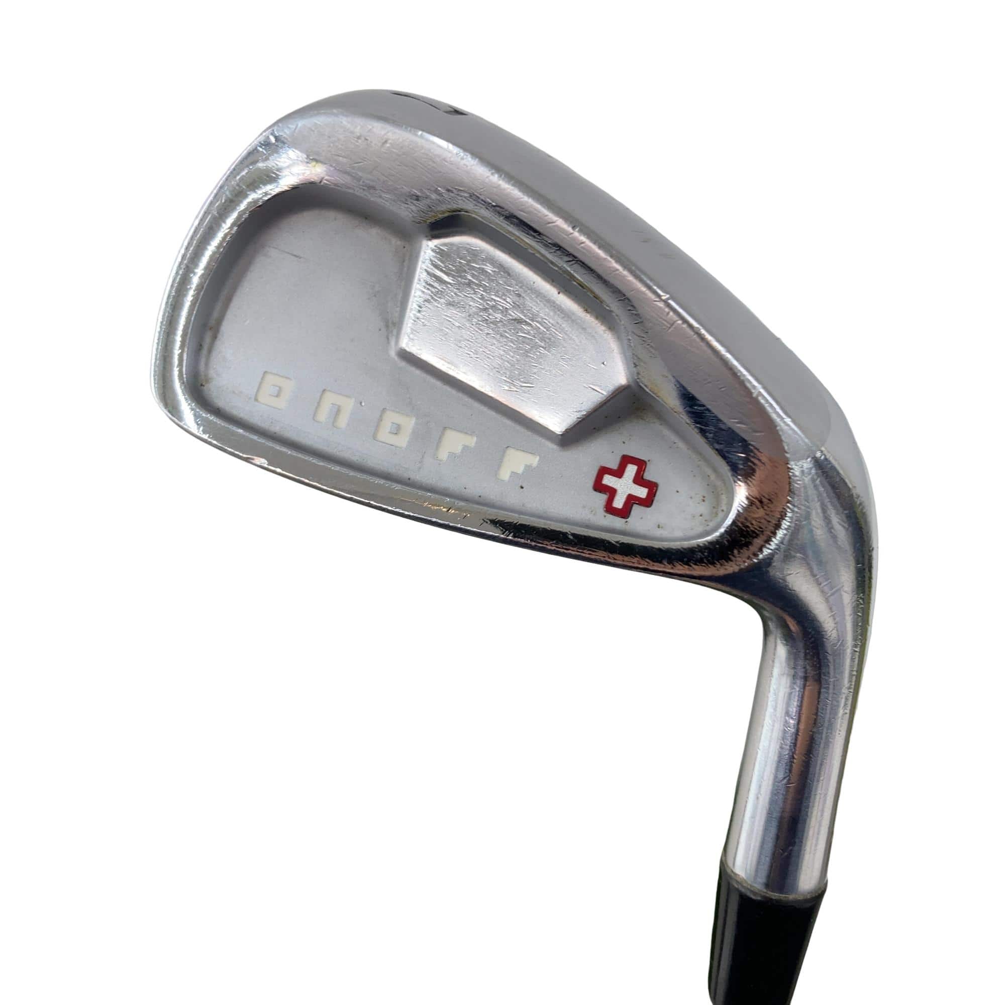 �n�m�n�e�e�@�{�i�o�k�t�r�j�i�Q�O�O�X�j�@�@�U�r�i���{���F�T�{�Z�b�g�j