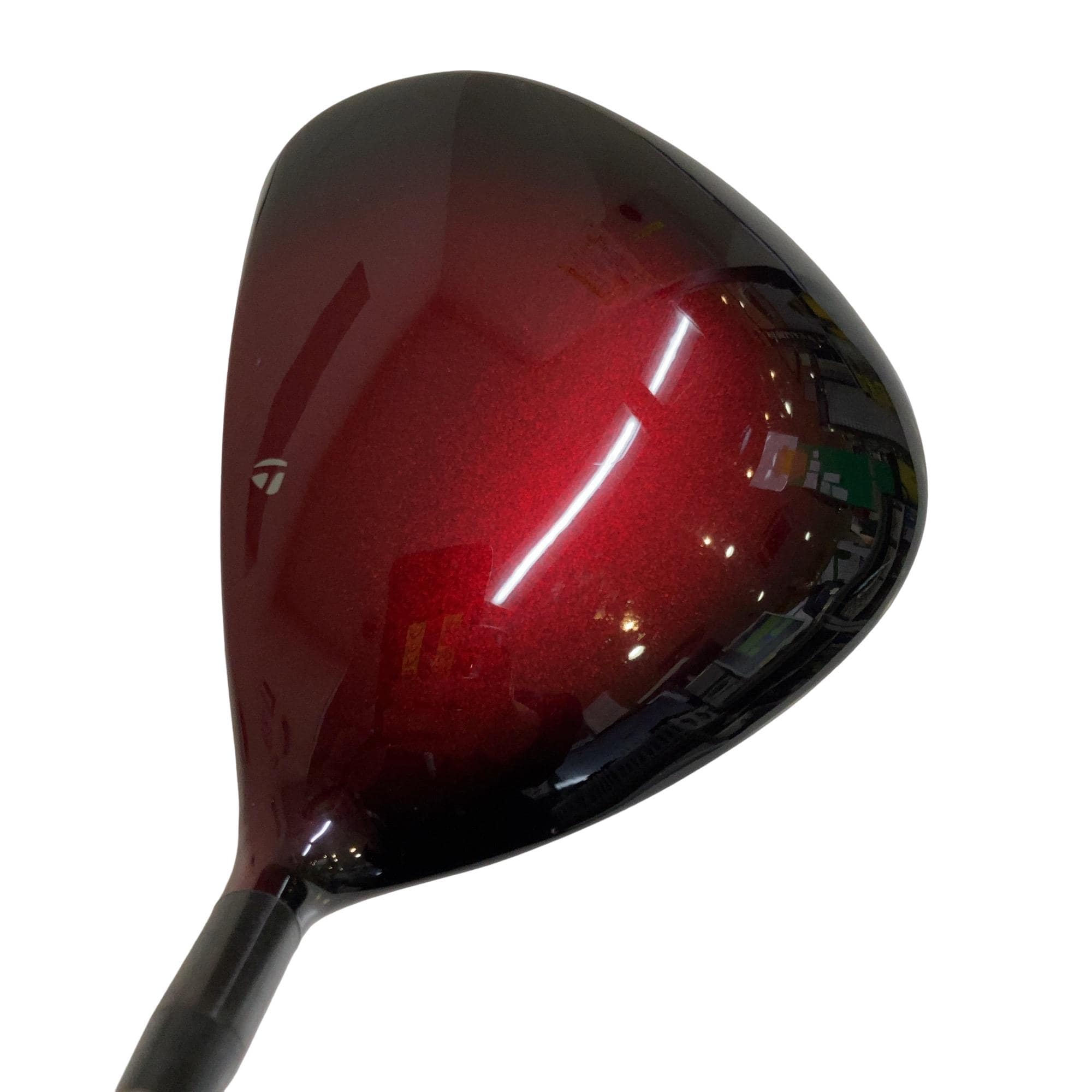 ���V�@�b�f�a�@�l�`�w�i�Q�O�O�W�j�@�P�O�D�T°