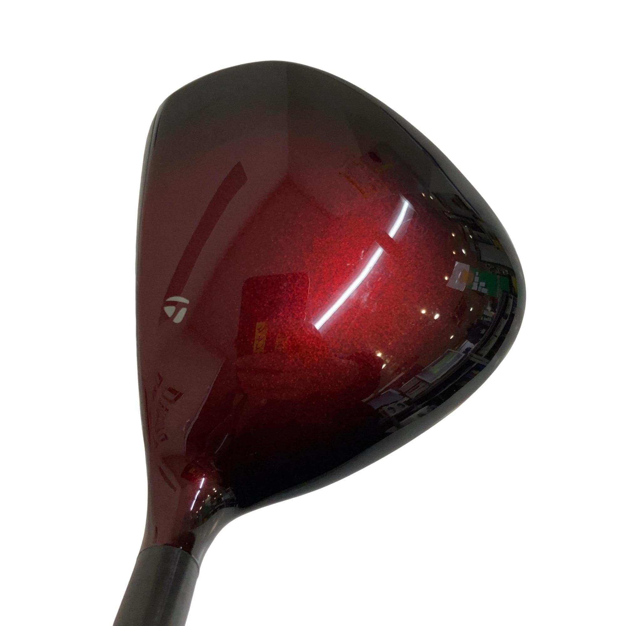 ���V�@�b�f�a�@�l�`�w�i�Q�O�O�W�j�@�T�v