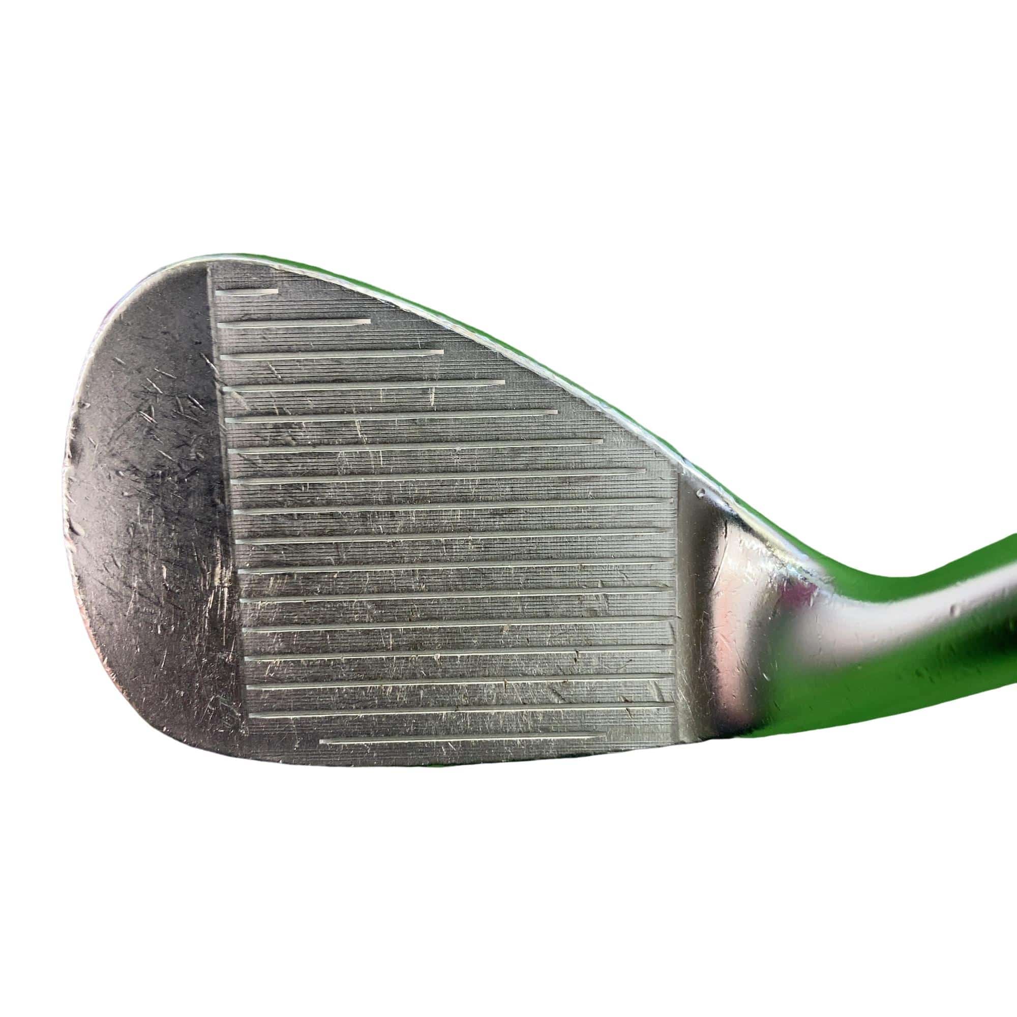 �l�`�b�j�@�c�`�c�c�x�@�S�@�N�������b�L�@�T�S°�^�P�Q°�v