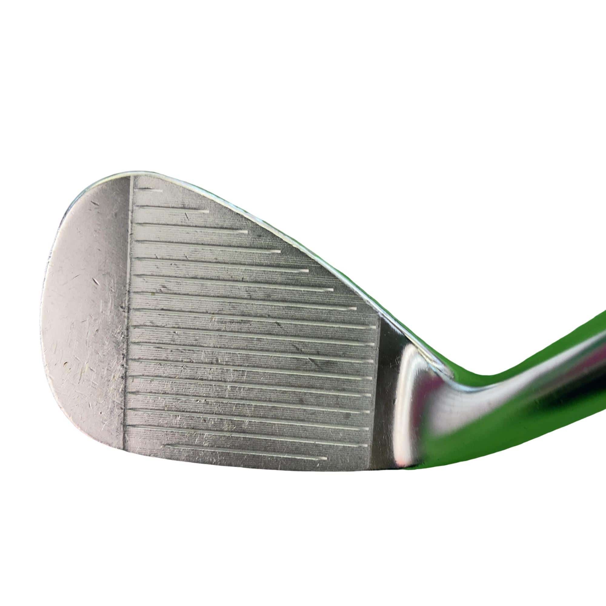 �l�`�b�j�@�c�`�c�c�x�@�S�@�N�������b�L�@�T�O°�^�P�Q°�v