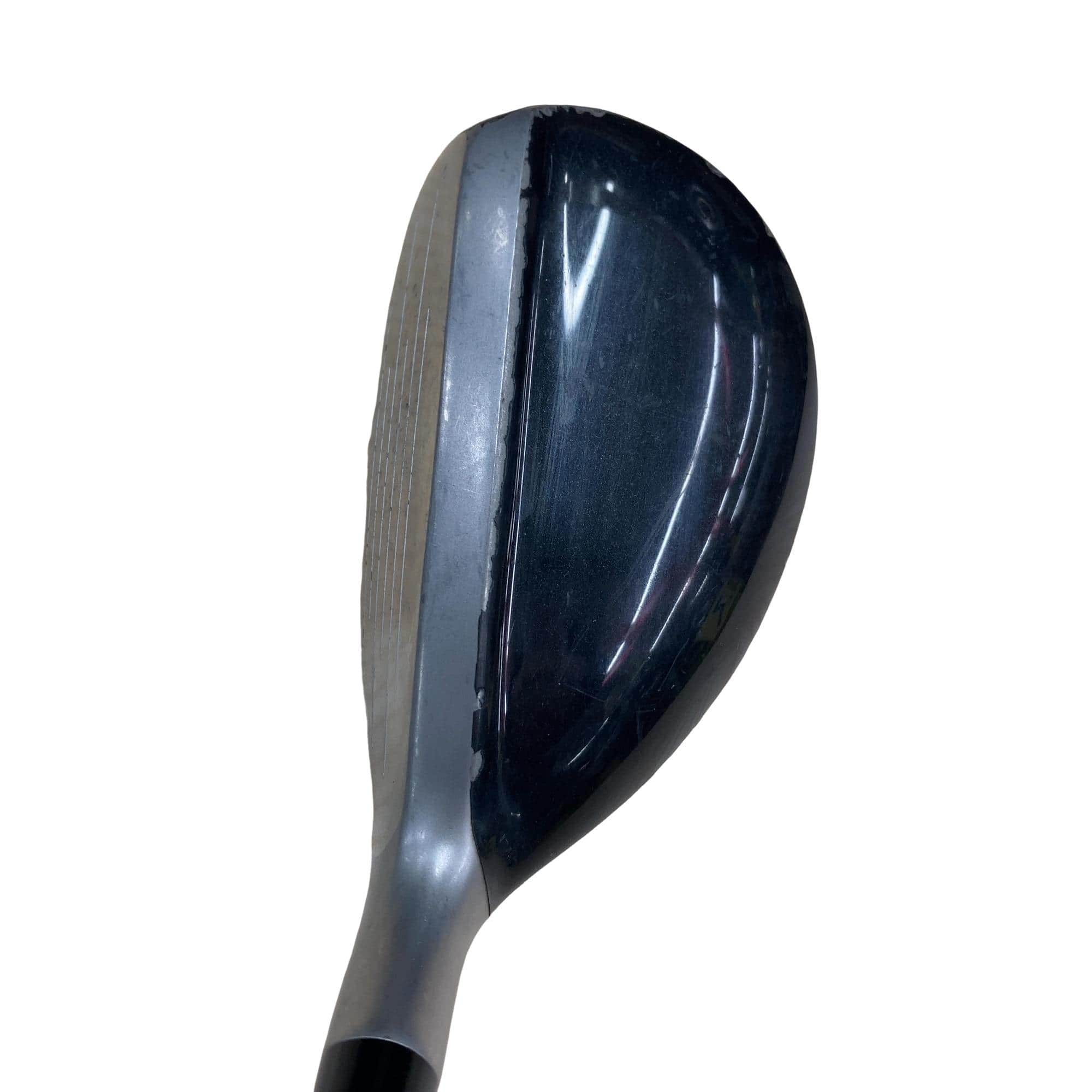 �r�q�h�w�n�m�@�g�����������@�t�T