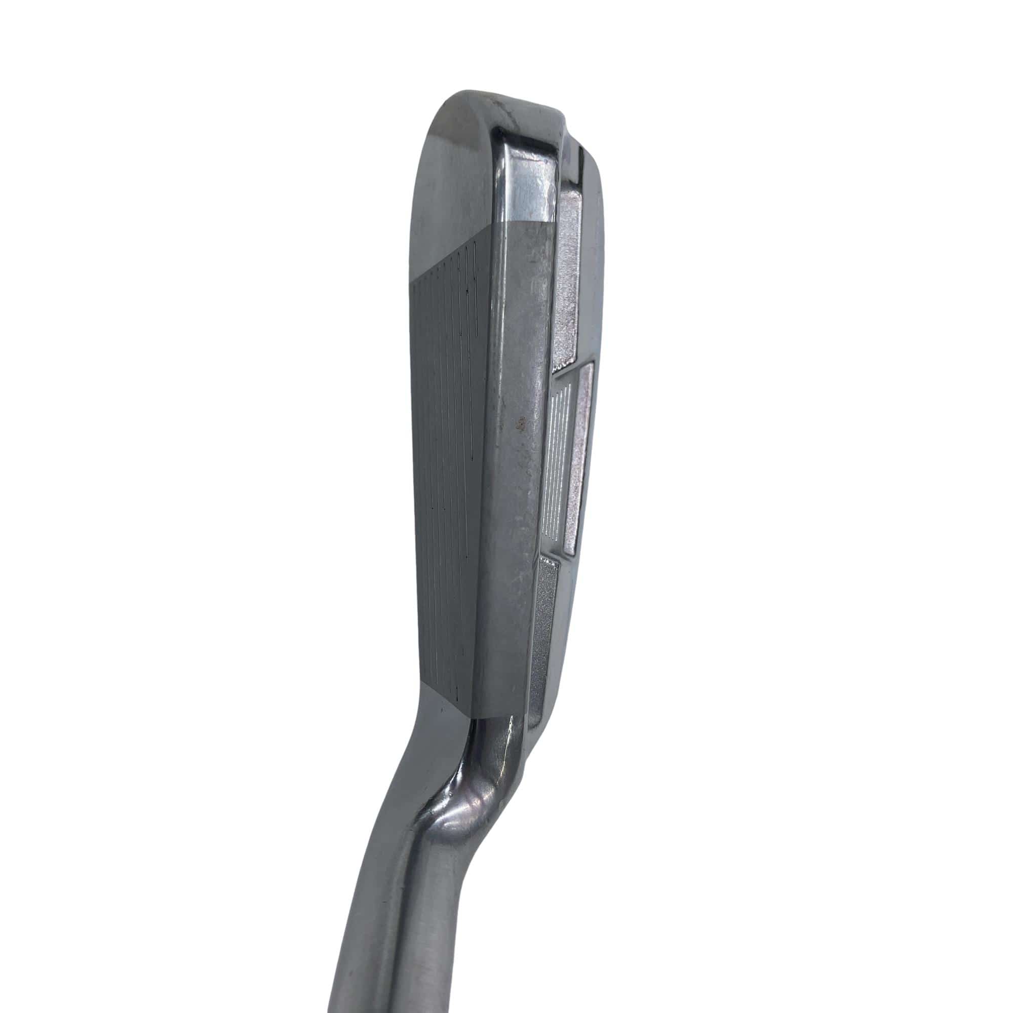 �s�n�t�q�r�s�`�f�d�@�w�|�a�k�`�c�d�@�t�s�@�t�R