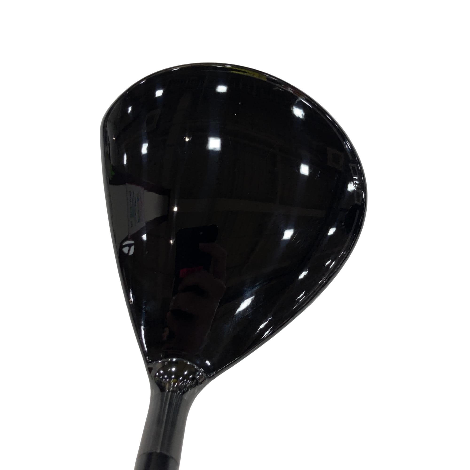 �p���P�O�@�R�v