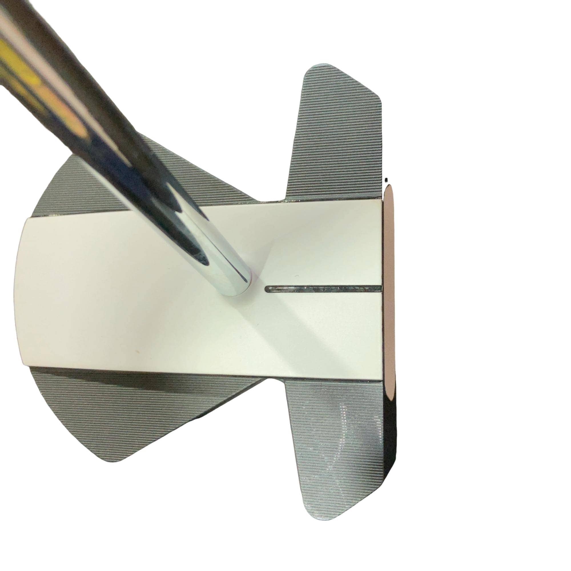 �`���|�n�m�d�@�r�p�t�`�q�d�@�Q�@�r�p�t�`�q�d�@�l�`�w�@�r�s�q�h�o�d�@�R�R�C���`